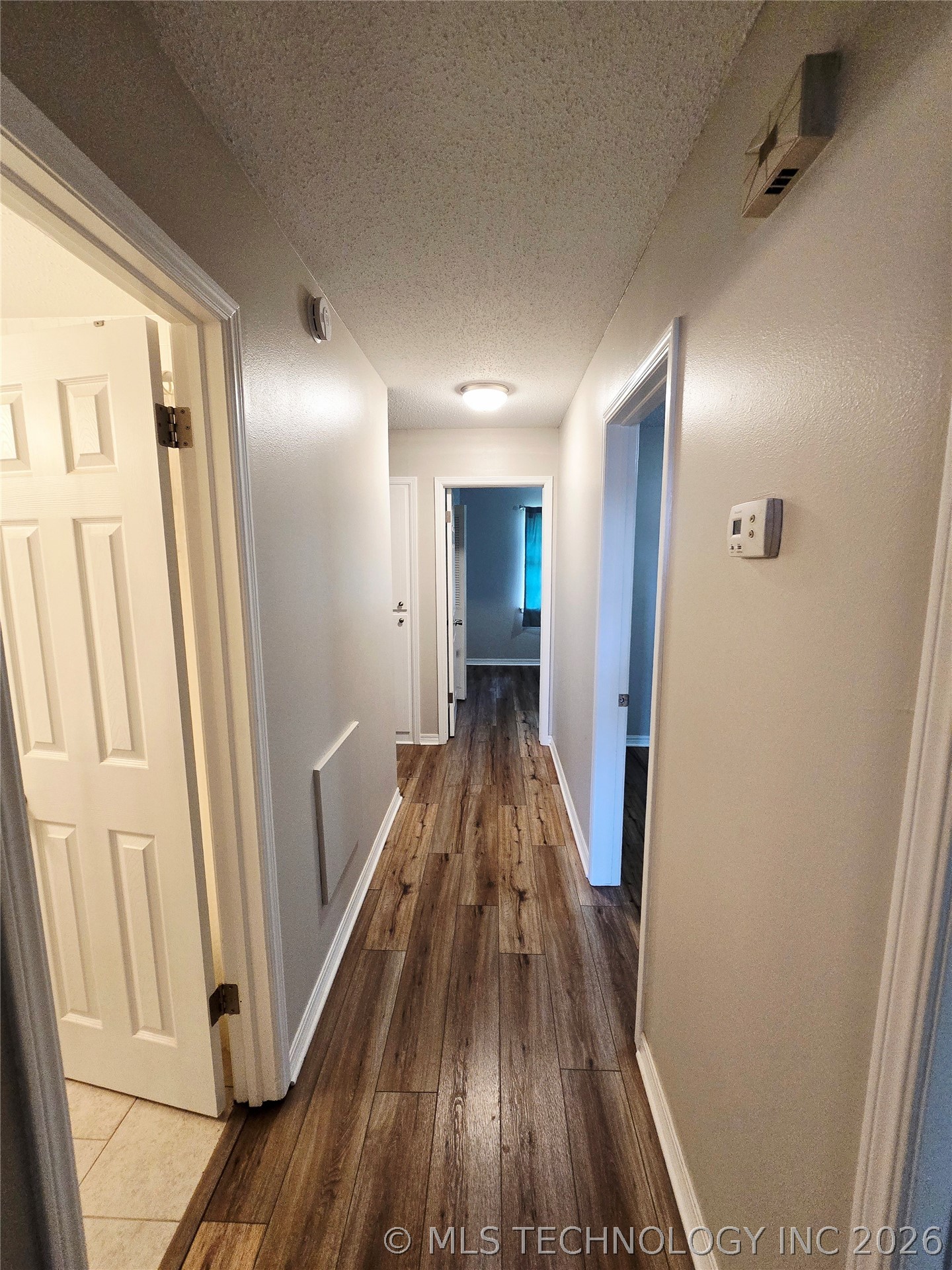 1121 W 14th Place Claremore OK 74017