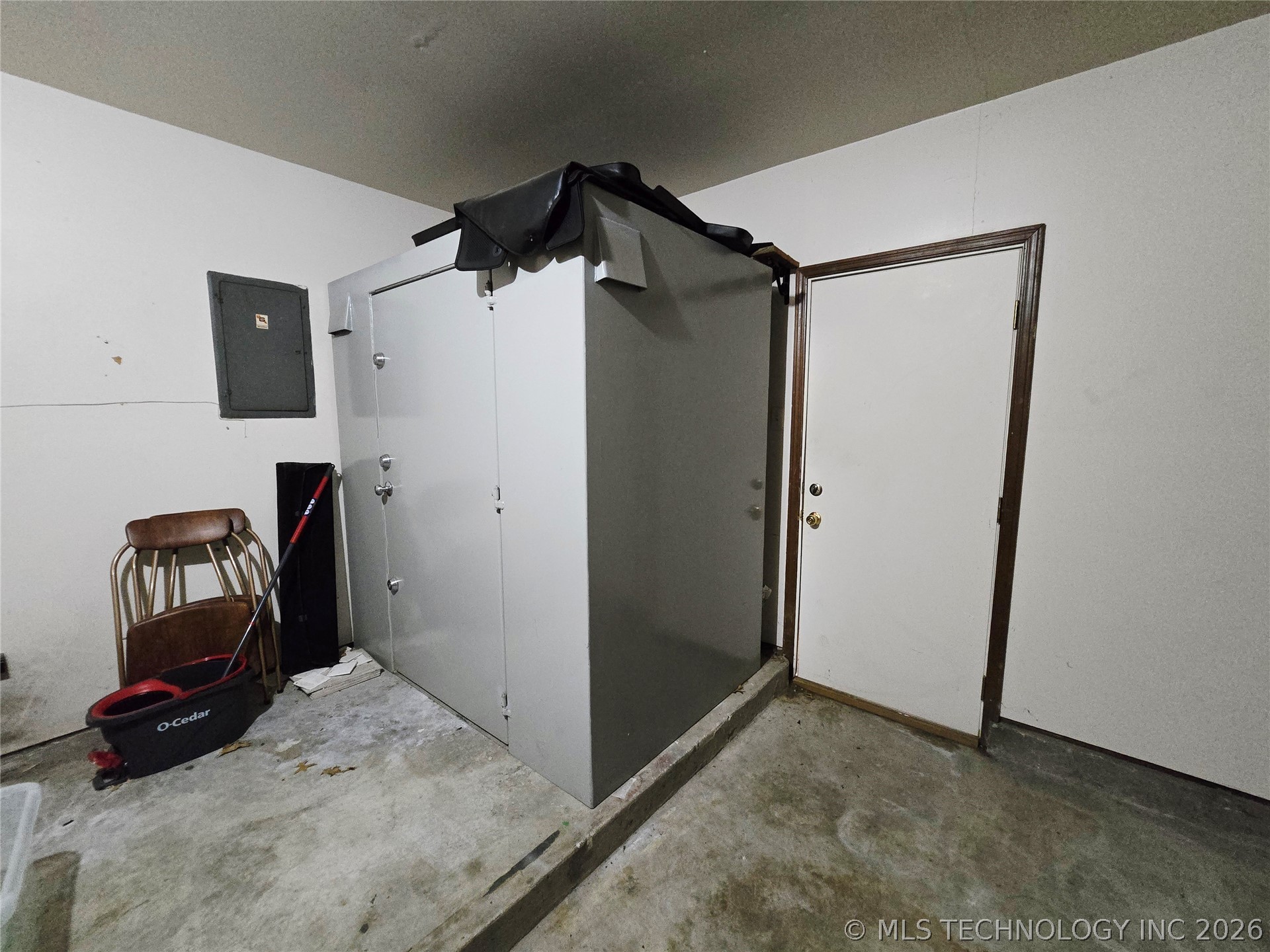 1121 W 14th Place Claremore OK 74017