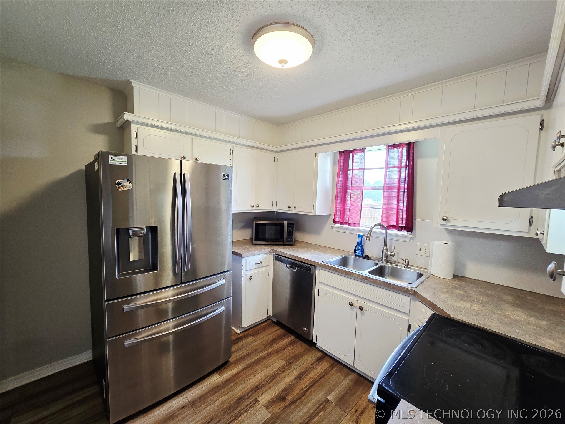 1121 W 14th Place Claremore OK 74017