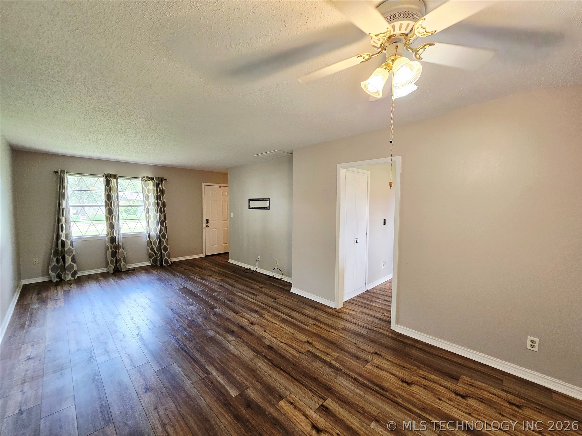 1121 W 14th Place Claremore OK 74017