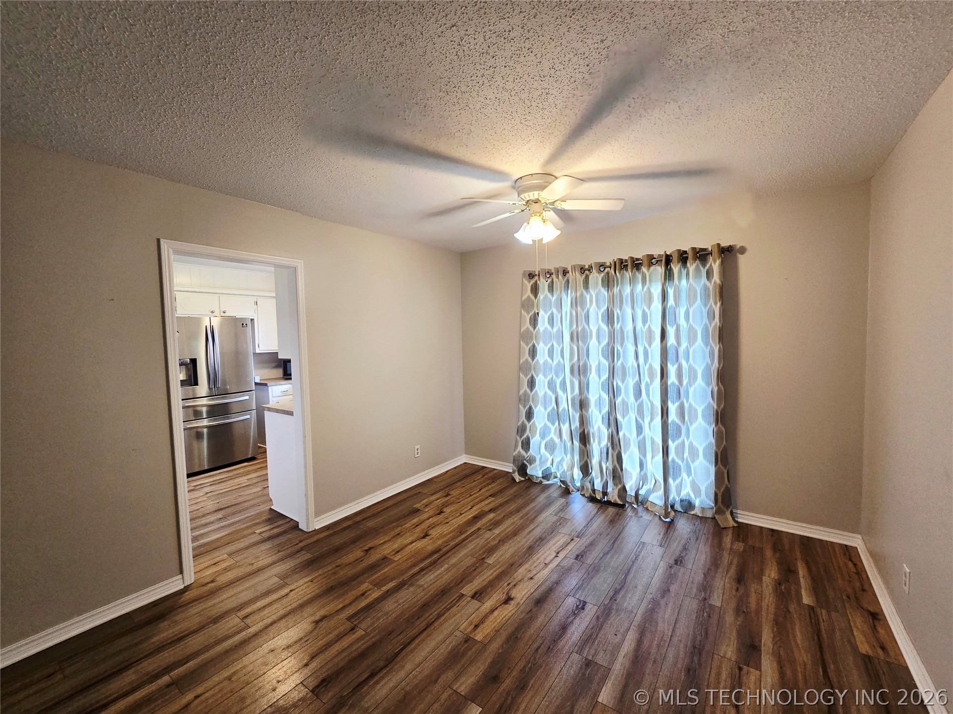 1121 W 14th Place Claremore OK 74017