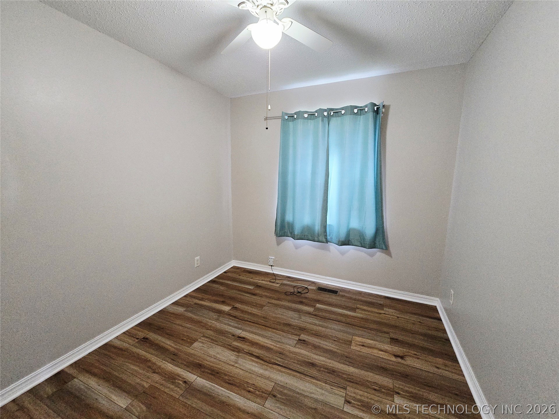 1121 W 14th Place Claremore OK 74017