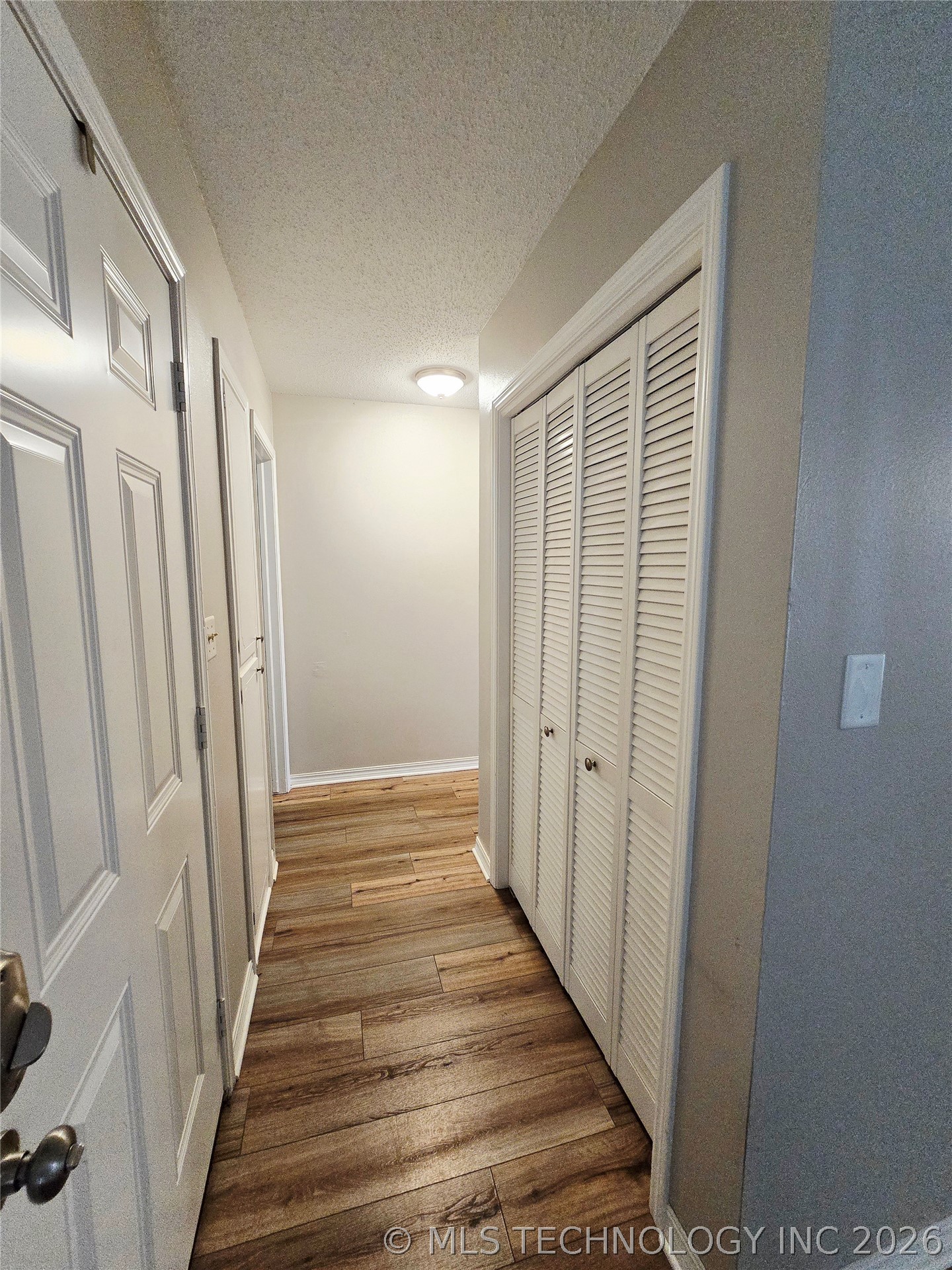 1121 W 14th Place Claremore OK 74017
