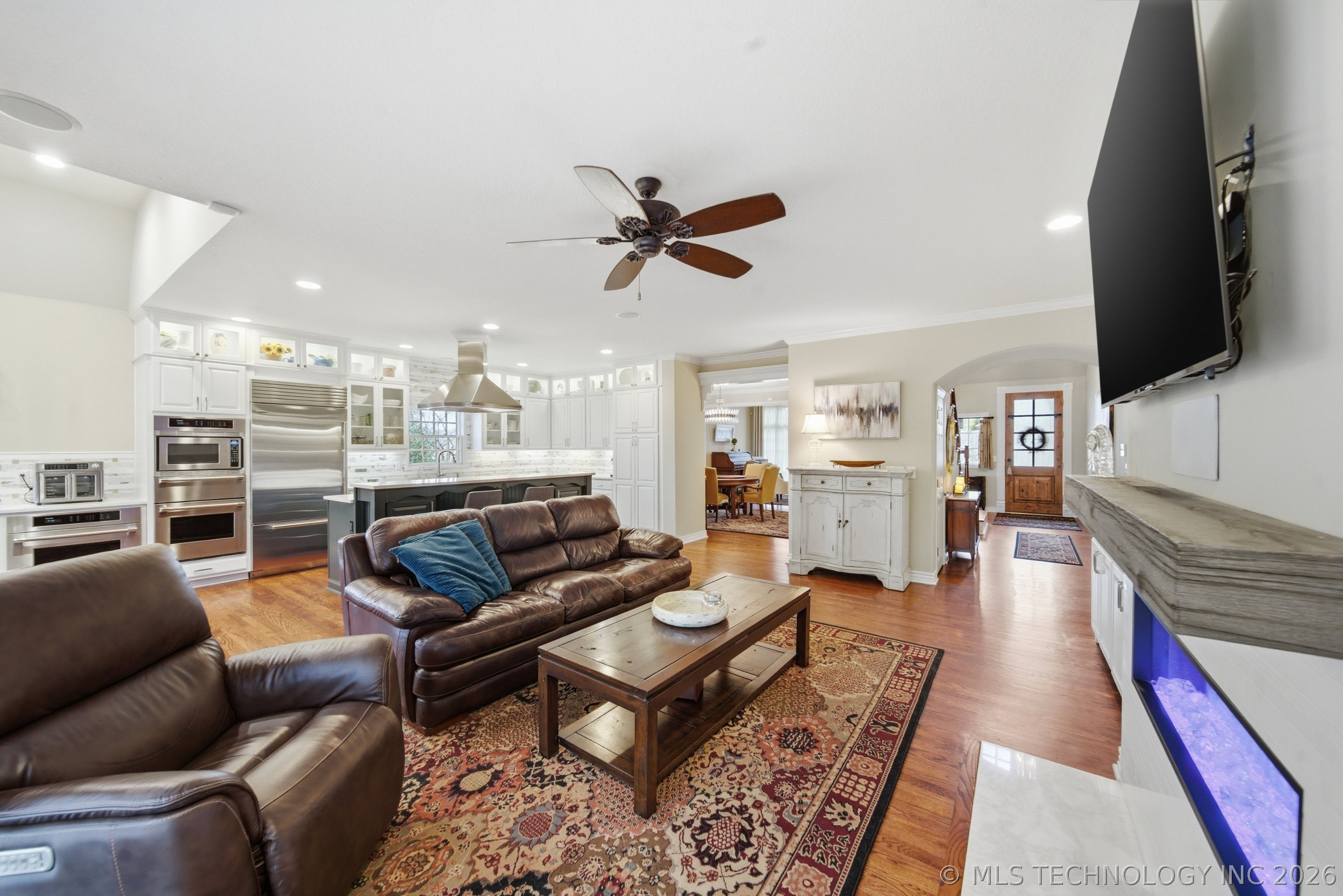 1202 E 28th Street Tulsa OK 74114