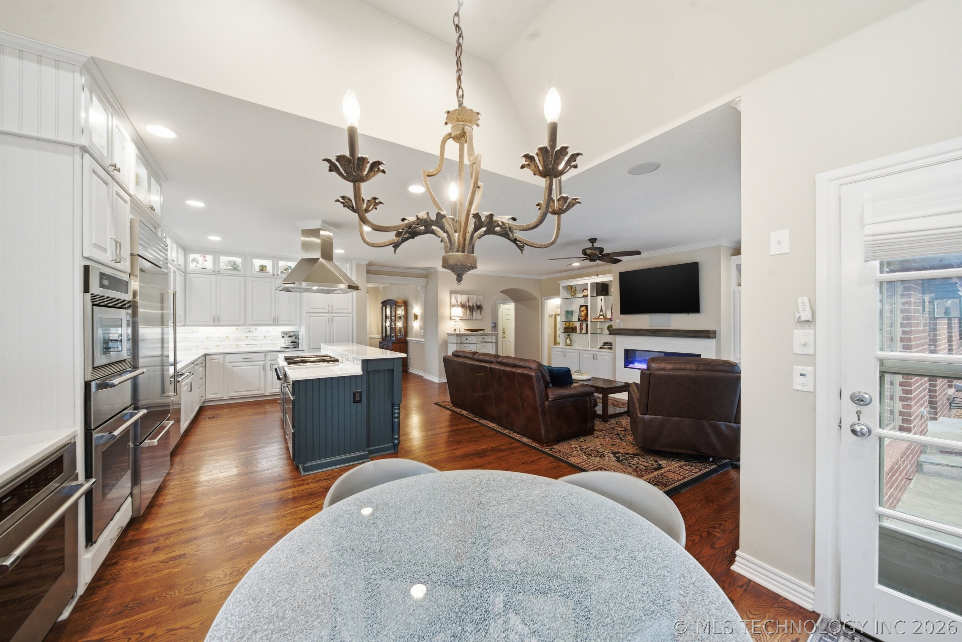 1202 E 28th Street Tulsa OK 74114