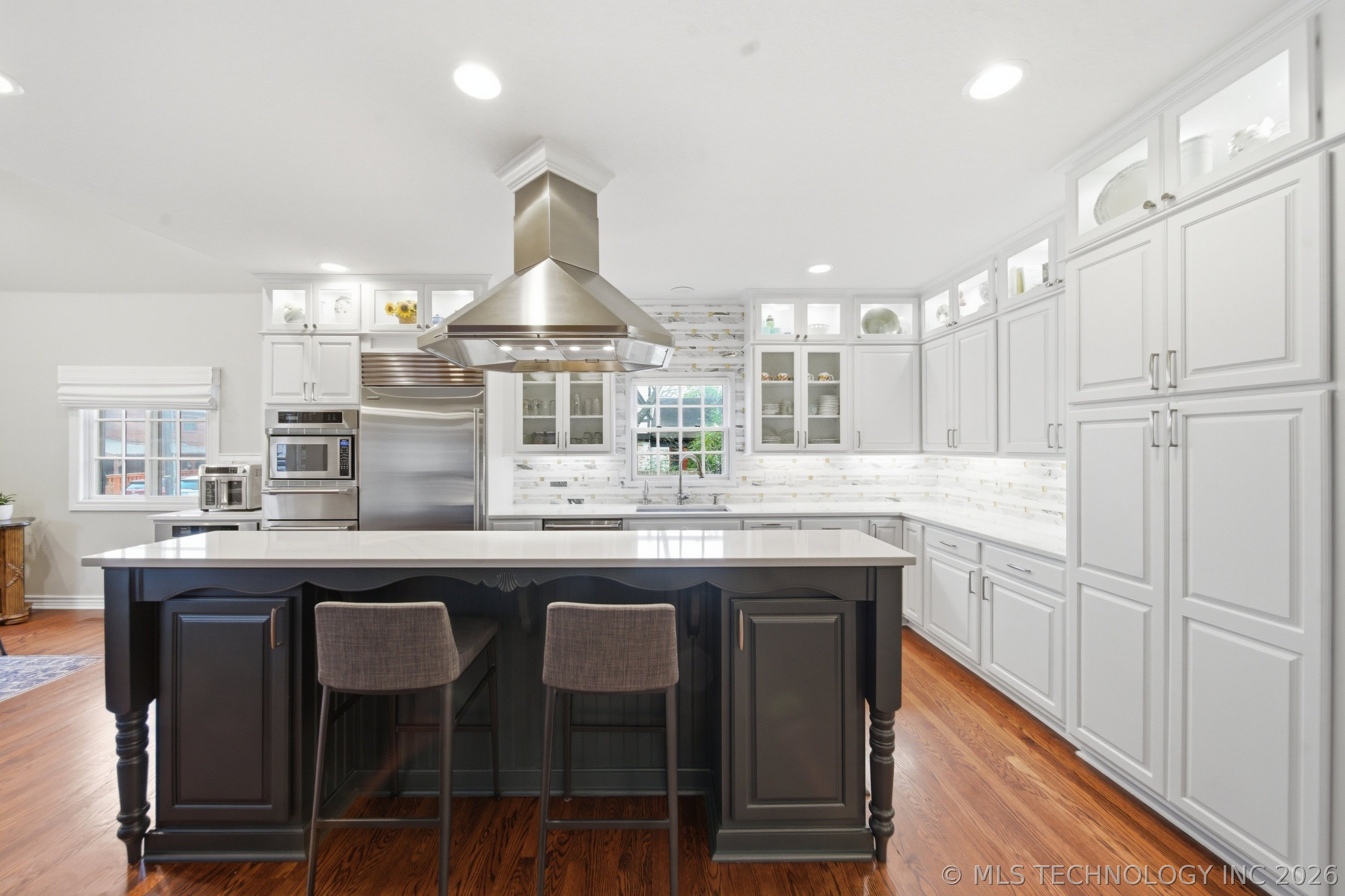 1202 E 28th Street Tulsa OK 74114