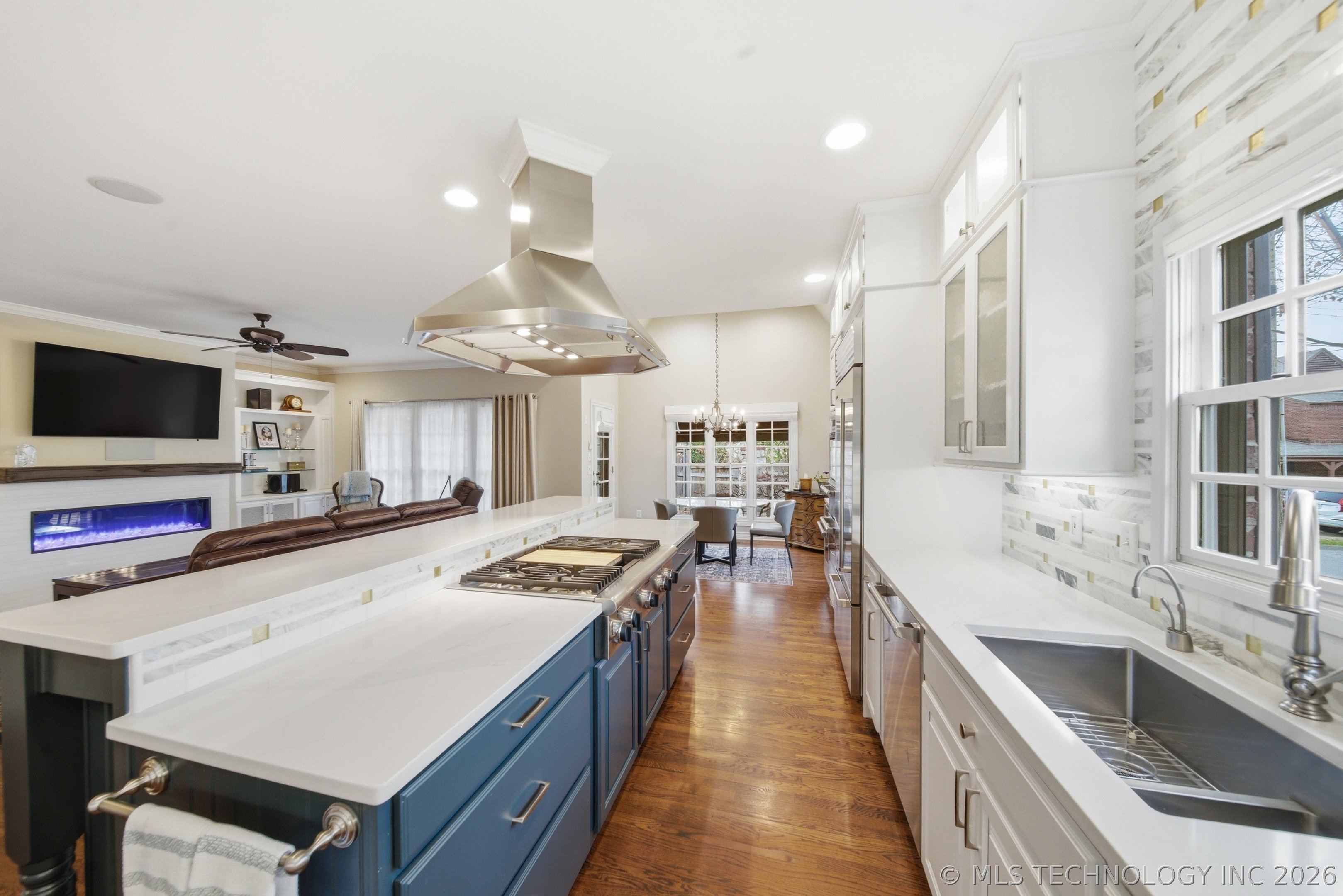 1202 E 28th Street Tulsa OK 74114