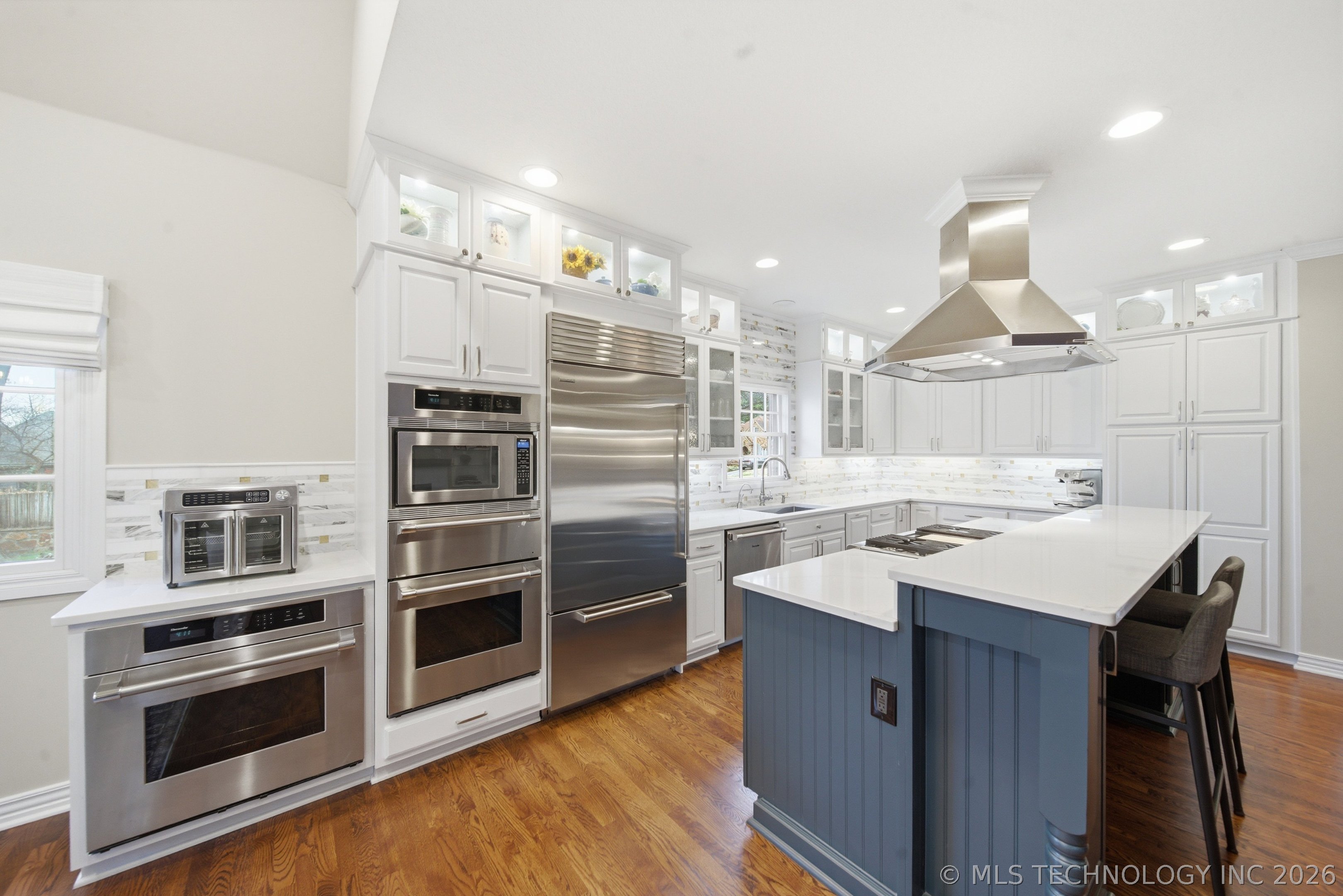 1202 E 28th Street Tulsa OK 74114