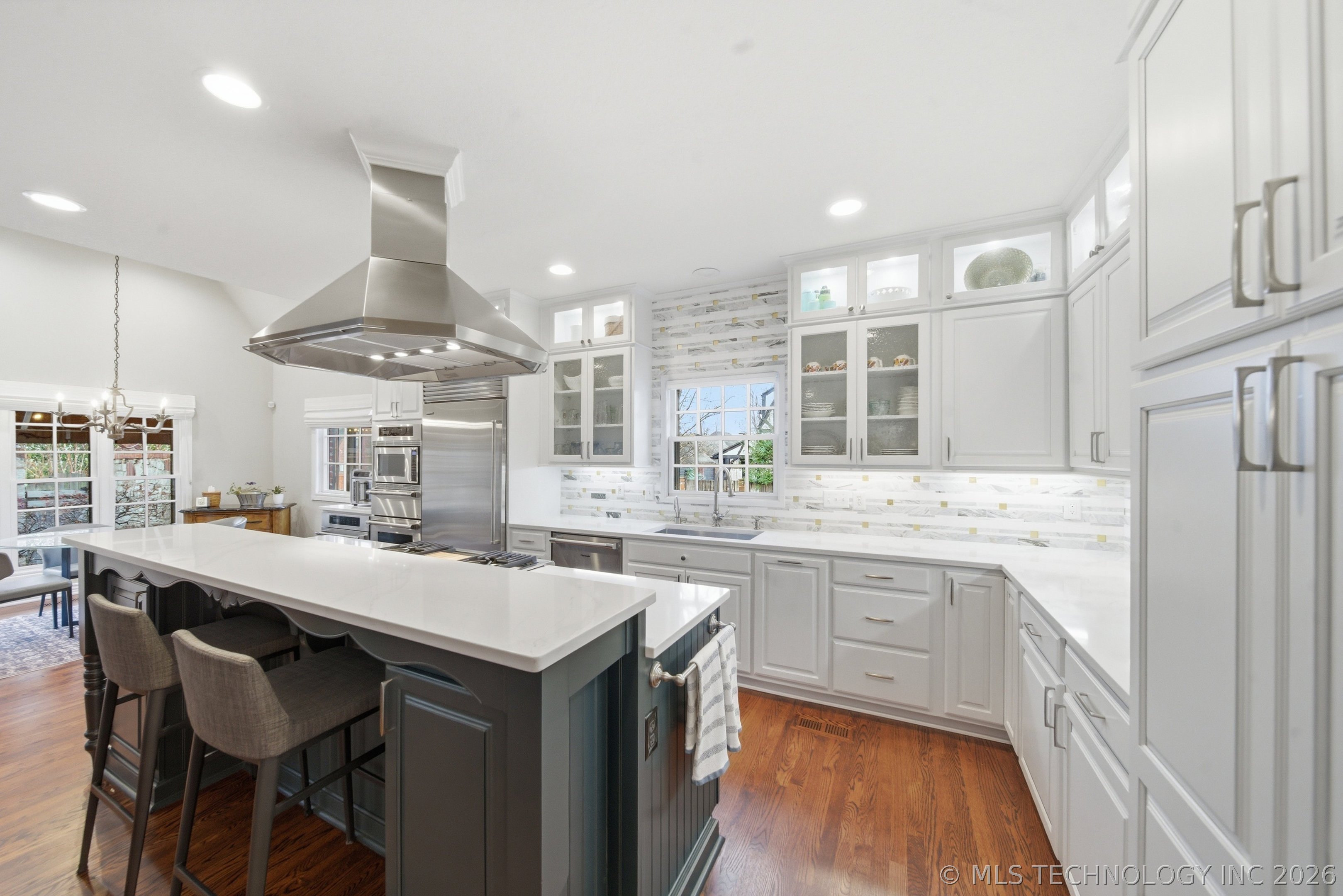 1202 E 28th Street Tulsa OK 74114