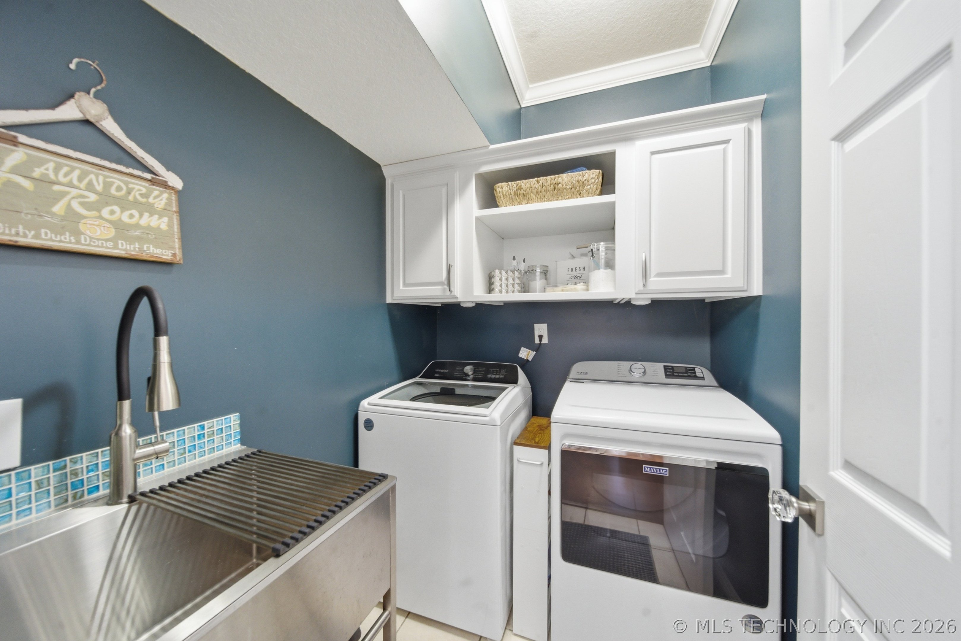 1202 E 28th Street Tulsa OK 74114