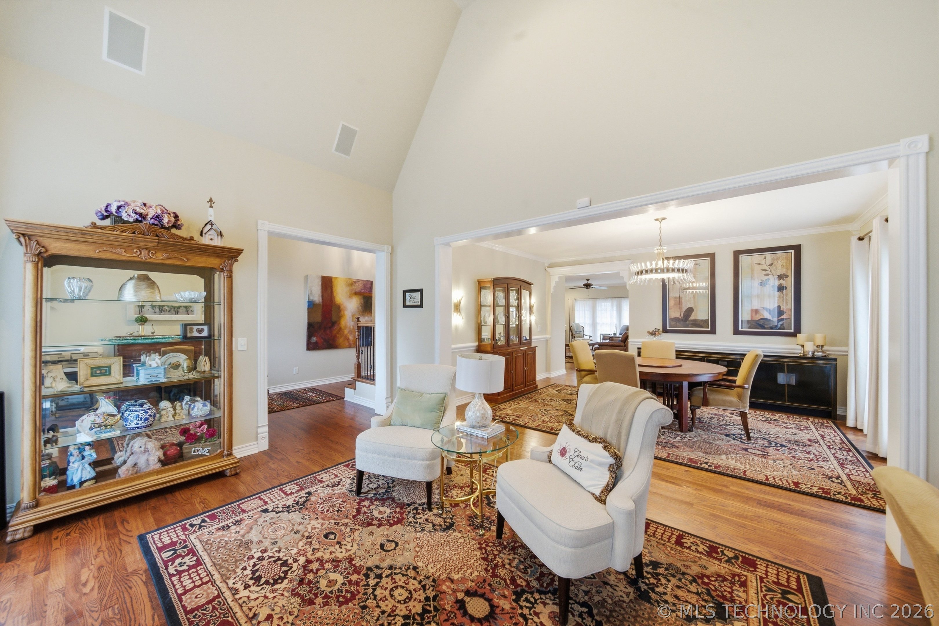 1202 E 28th Street Tulsa OK 74114