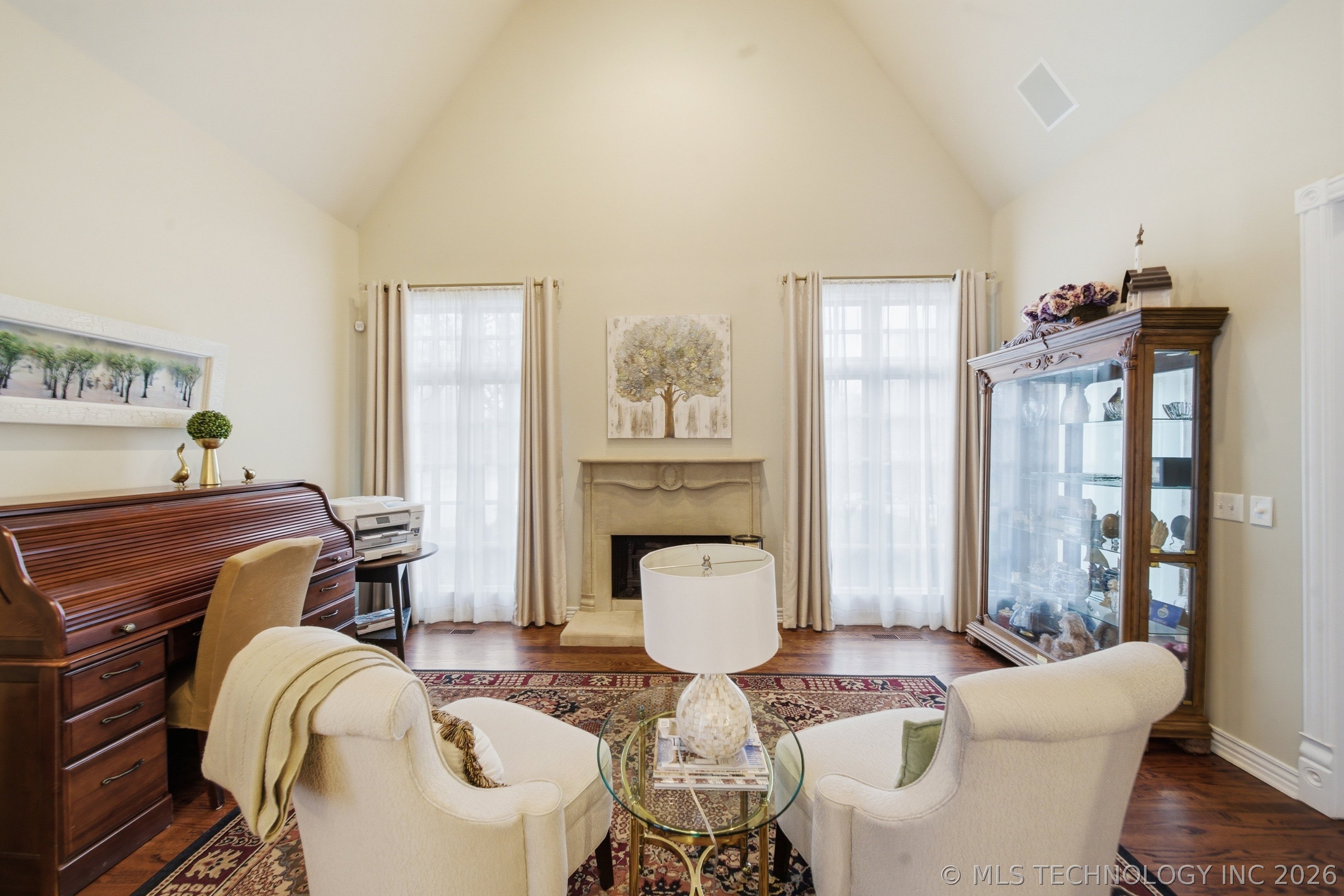 1202 E 28th Street Tulsa OK 74114