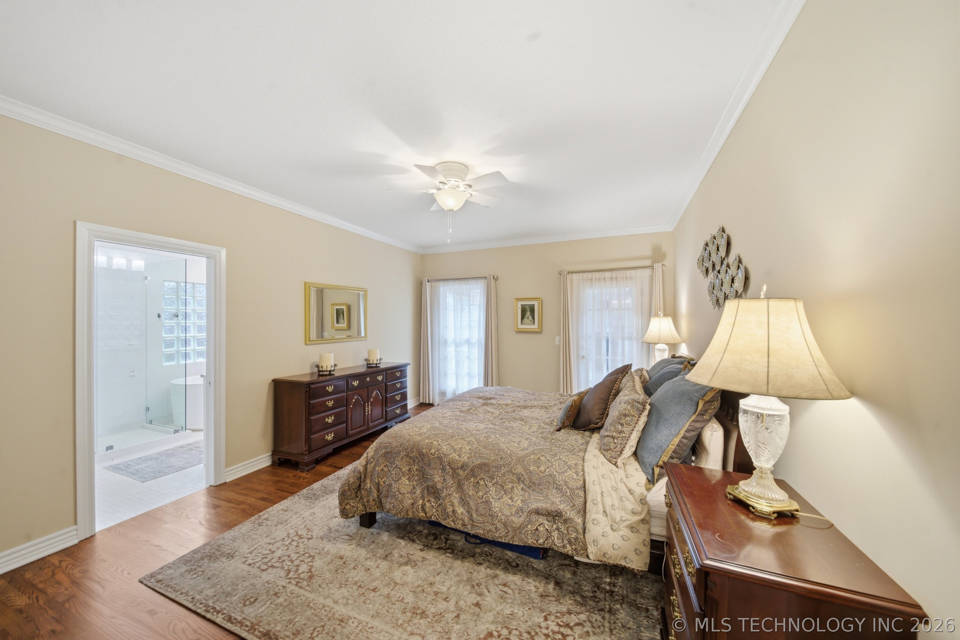 1202 E 28th Street Tulsa OK 74114
