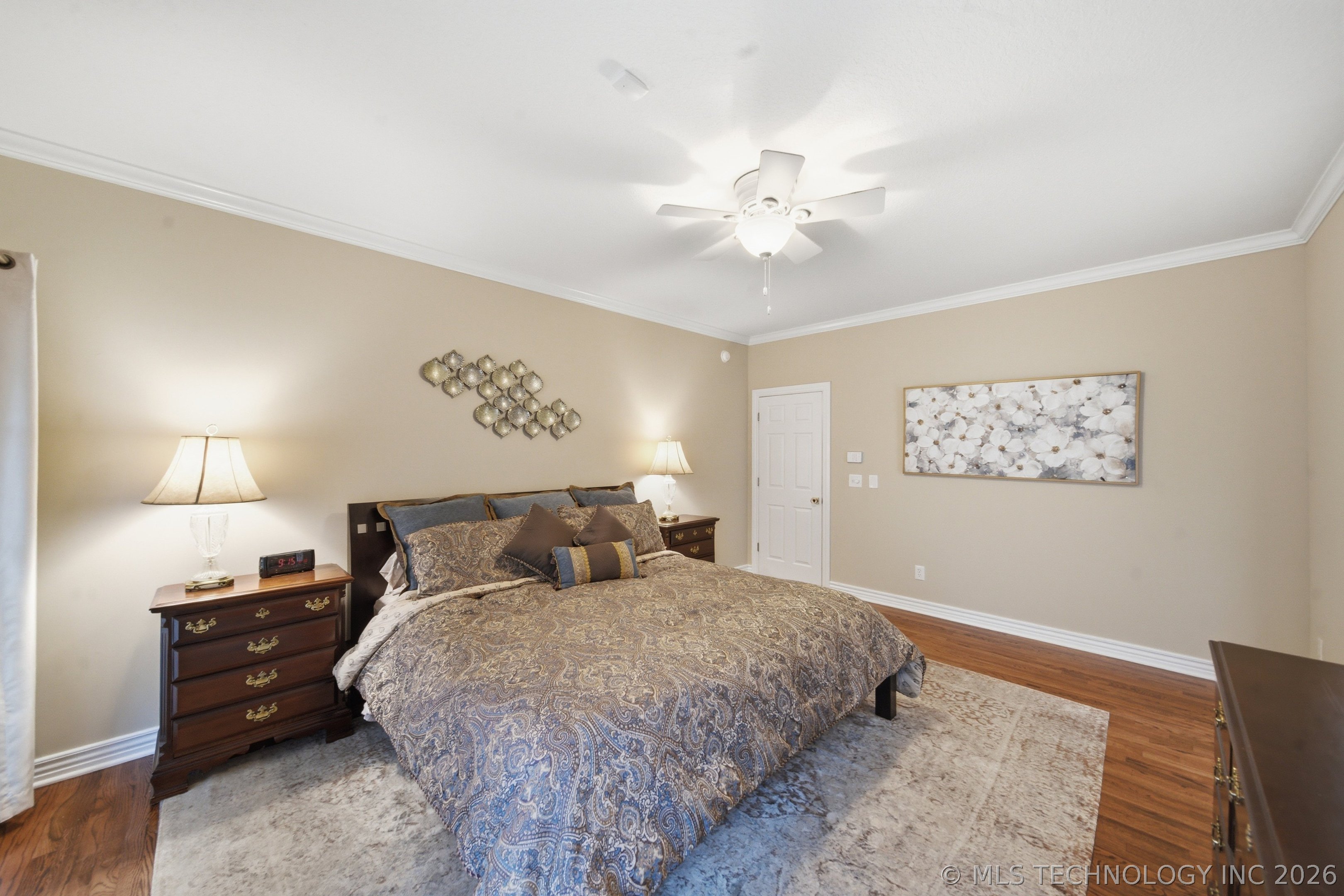 1202 E 28th Street Tulsa OK 74114