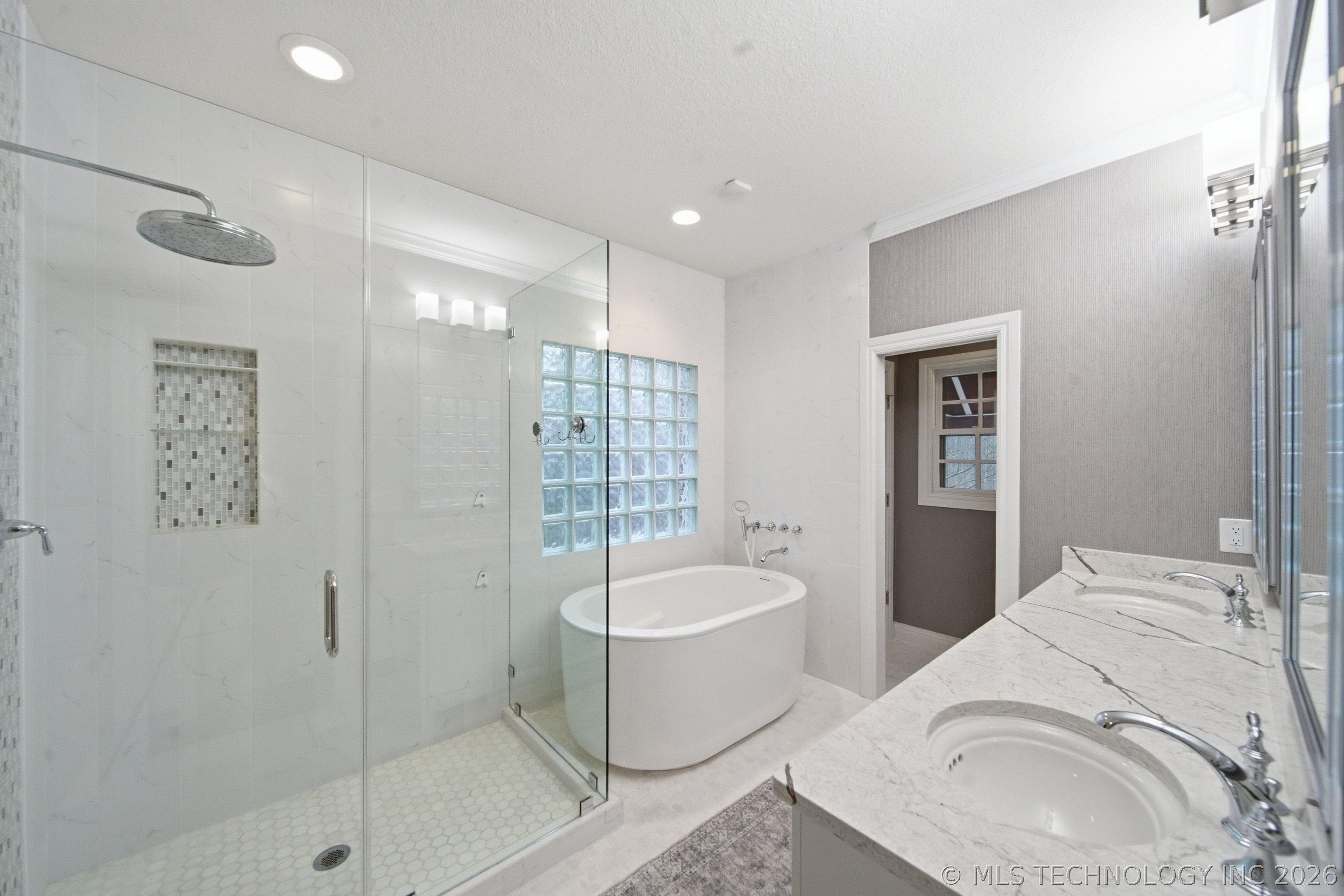 1202 E 28th Street Tulsa OK 74114