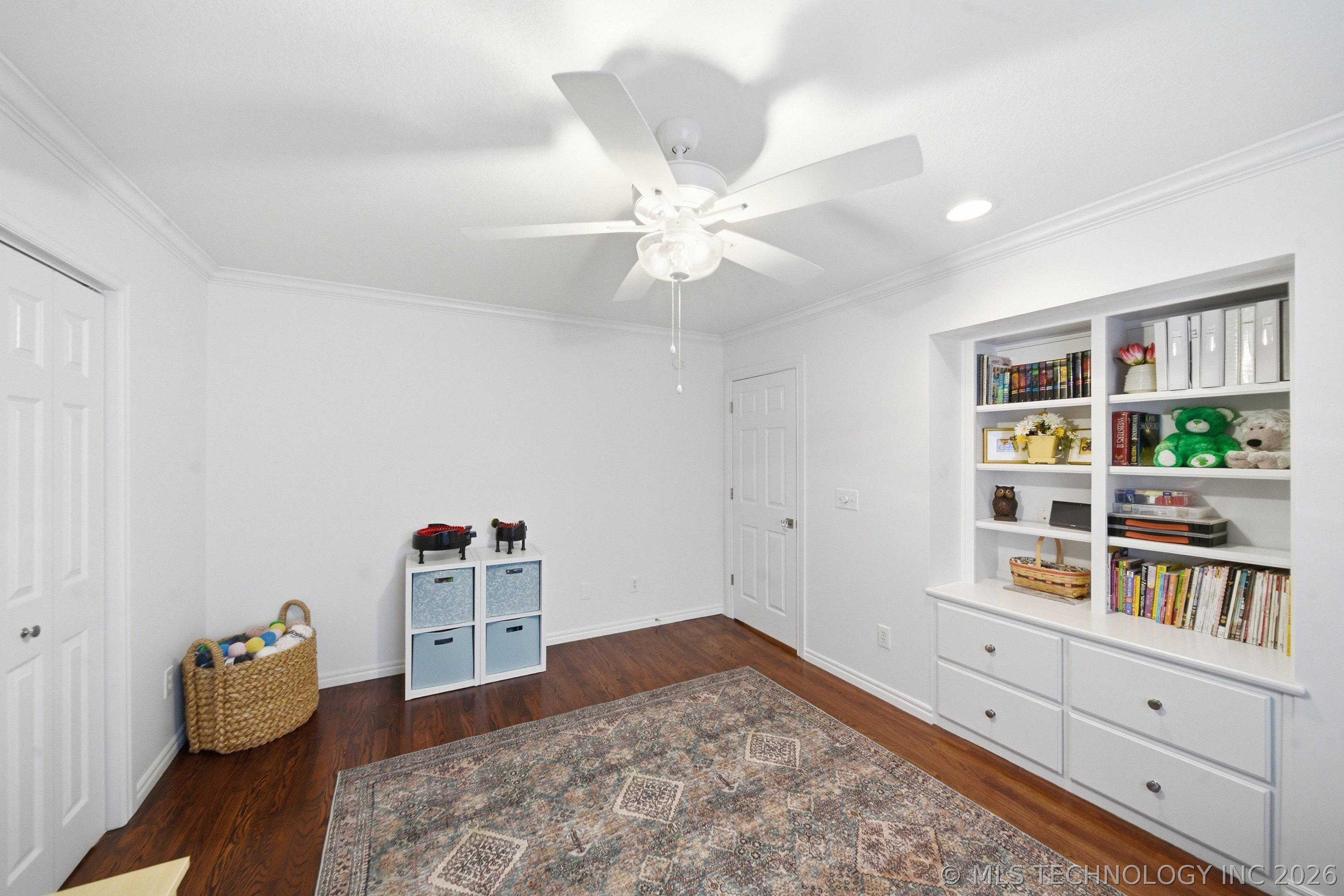 1202 E 28th Street Tulsa OK 74114