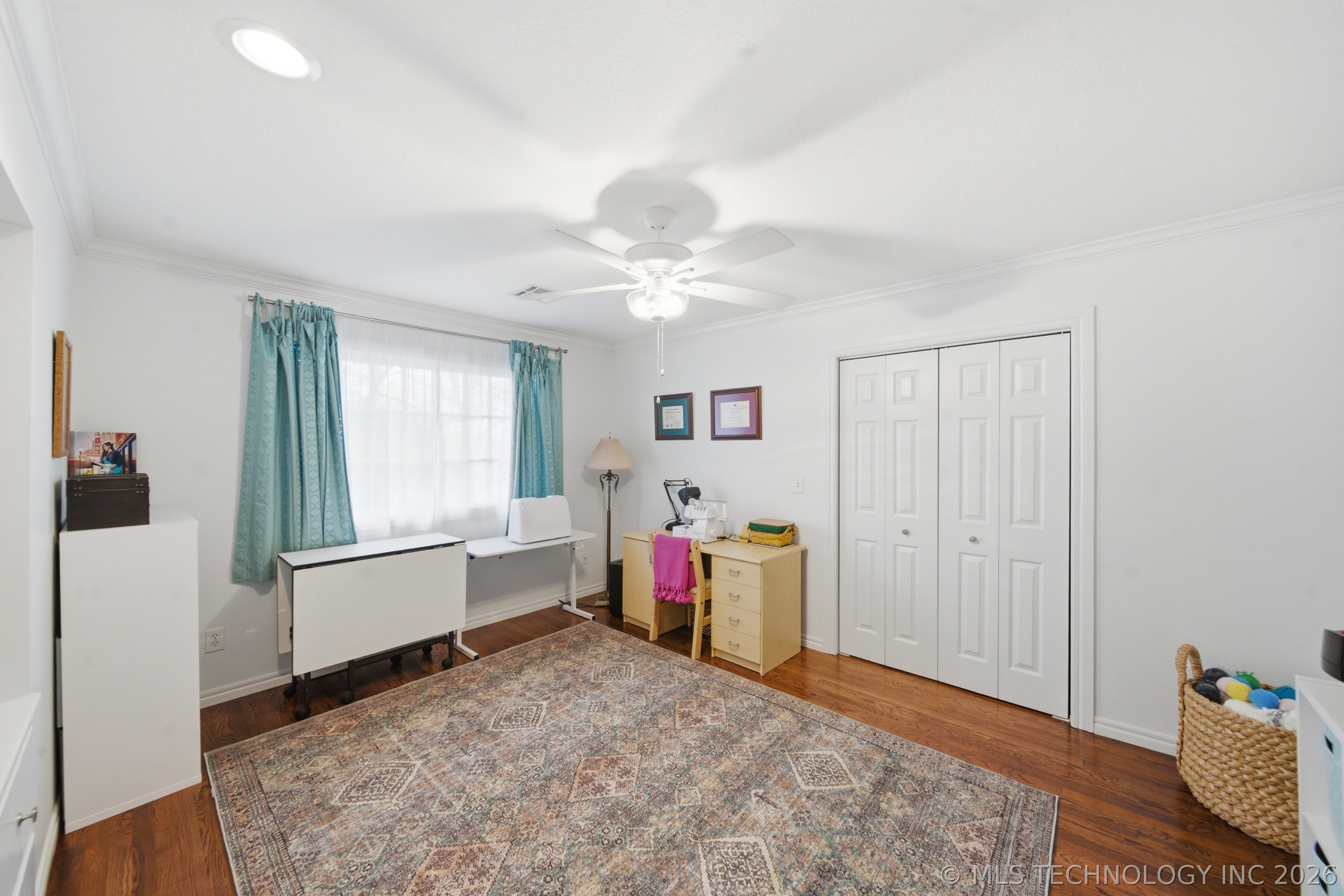 1202 E 28th Street Tulsa OK 74114