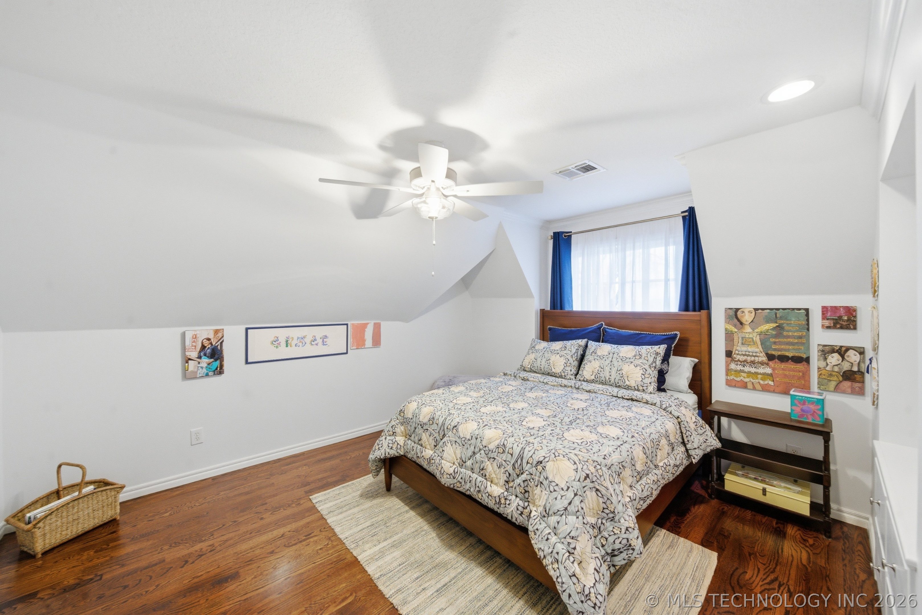 1202 E 28th Street Tulsa OK 74114