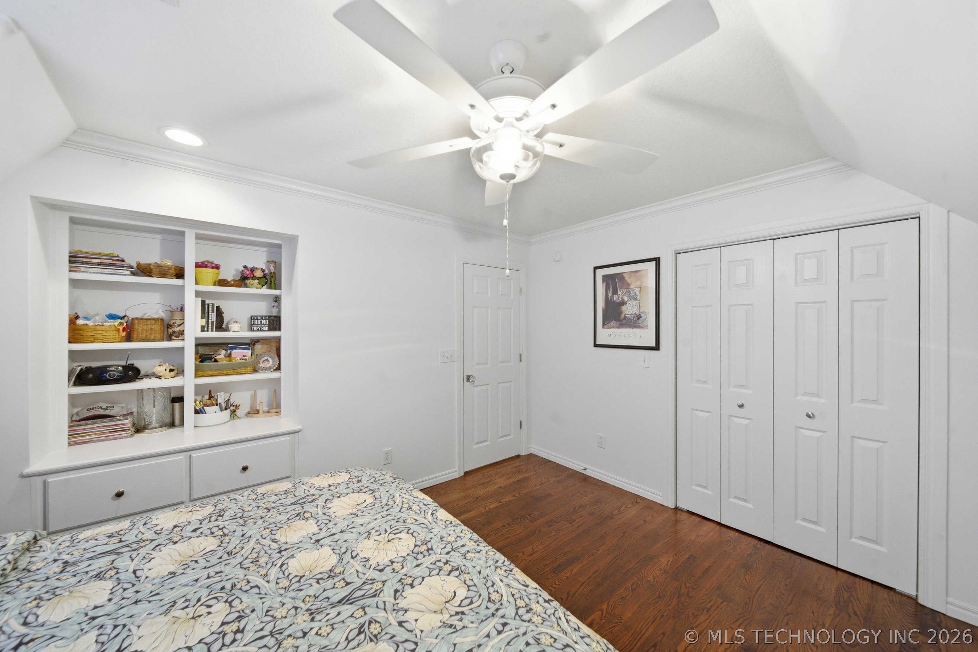 1202 E 28th Street Tulsa OK 74114
