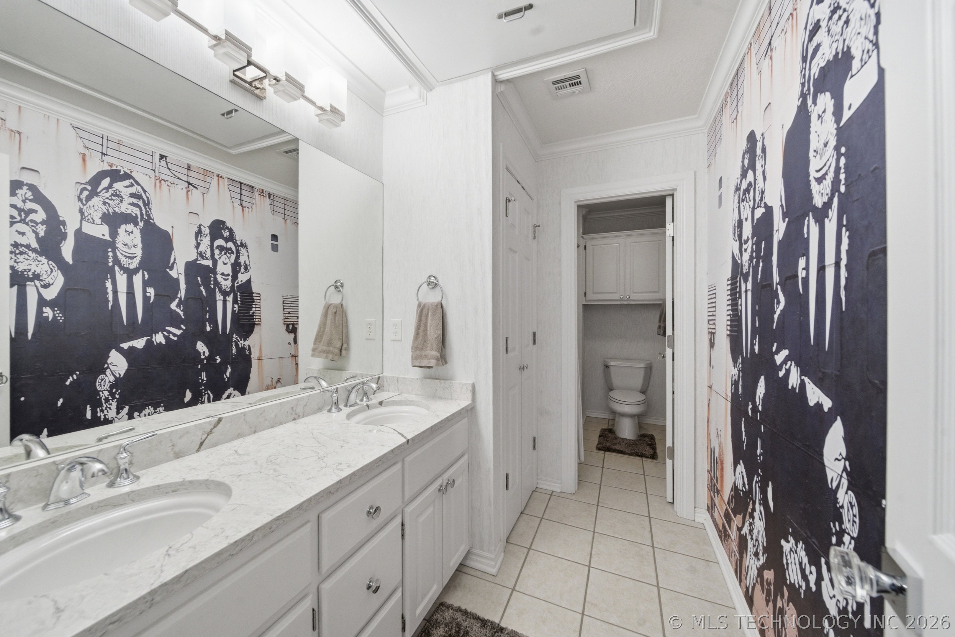 1202 E 28th Street Tulsa OK 74114