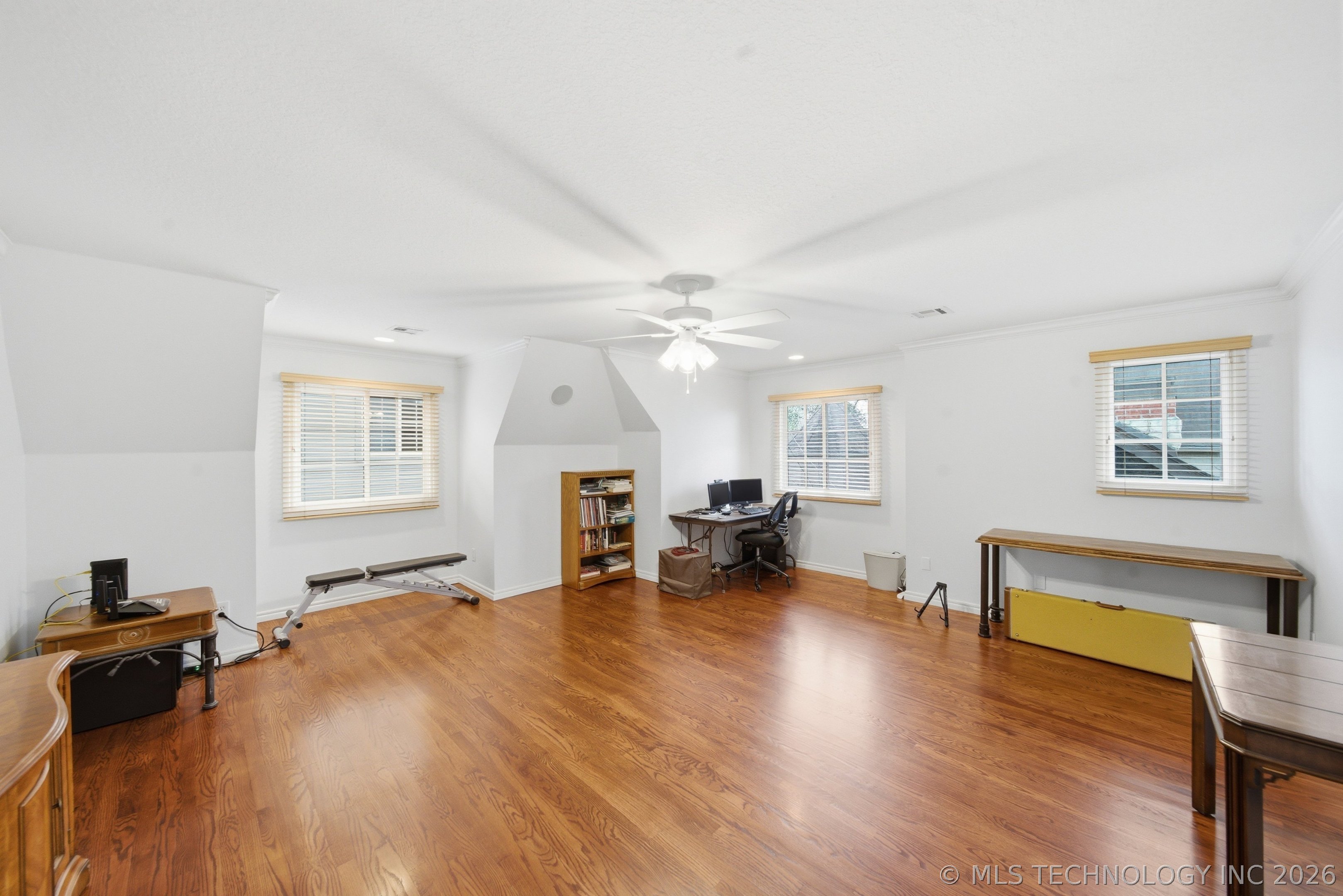 1202 E 28th Street Tulsa OK 74114
