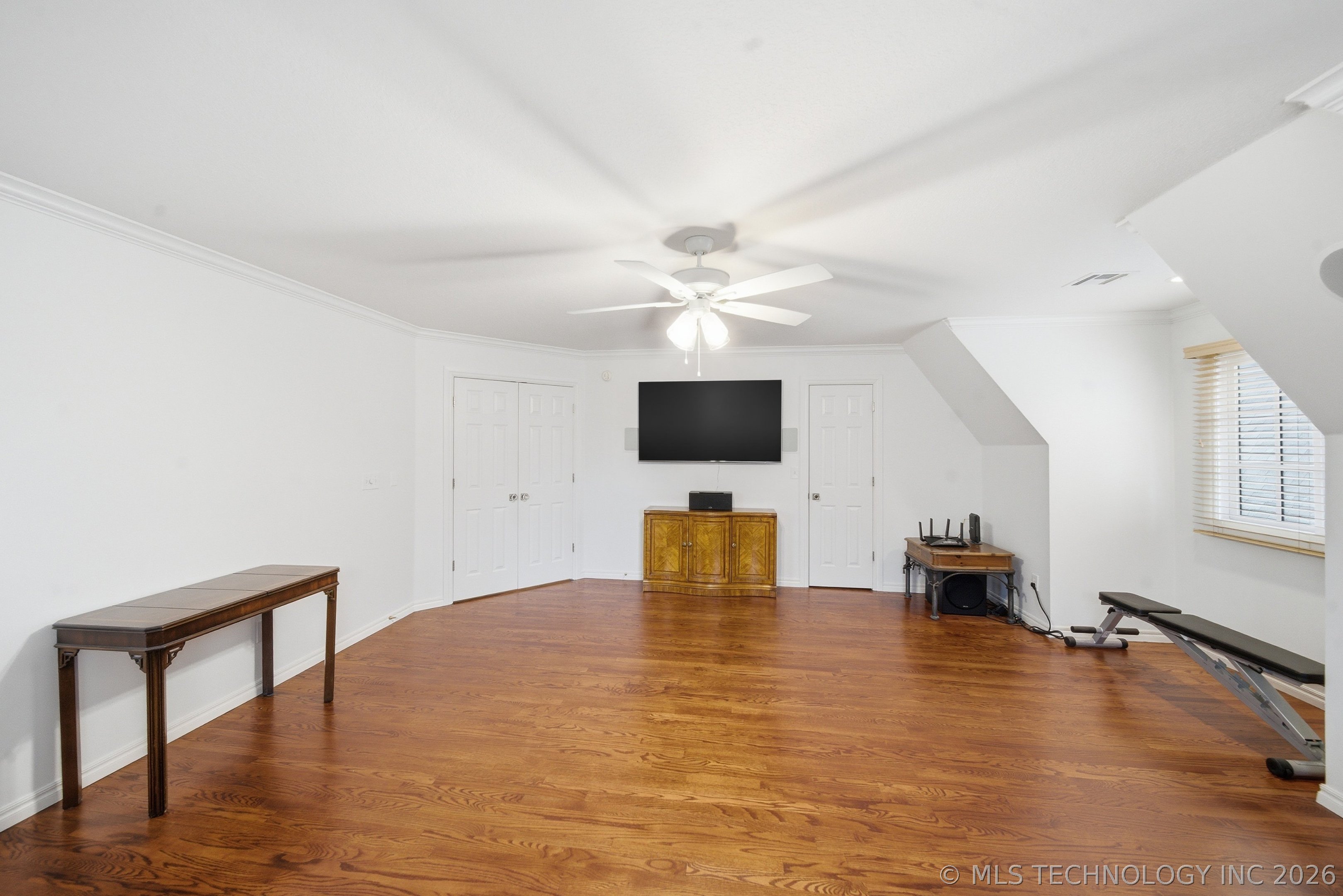 1202 E 28th Street Tulsa OK 74114