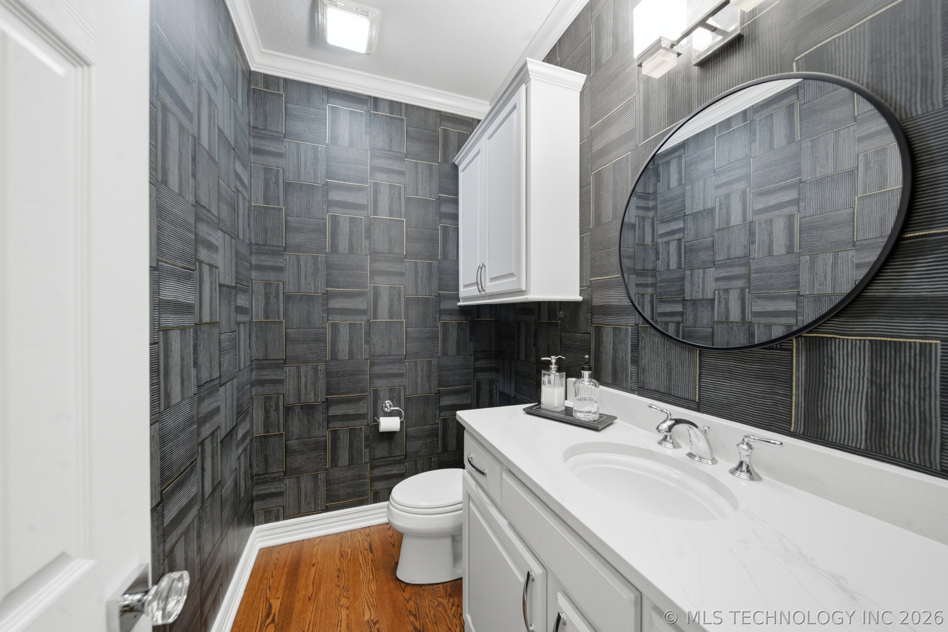 1202 E 28th Street Tulsa OK 74114
