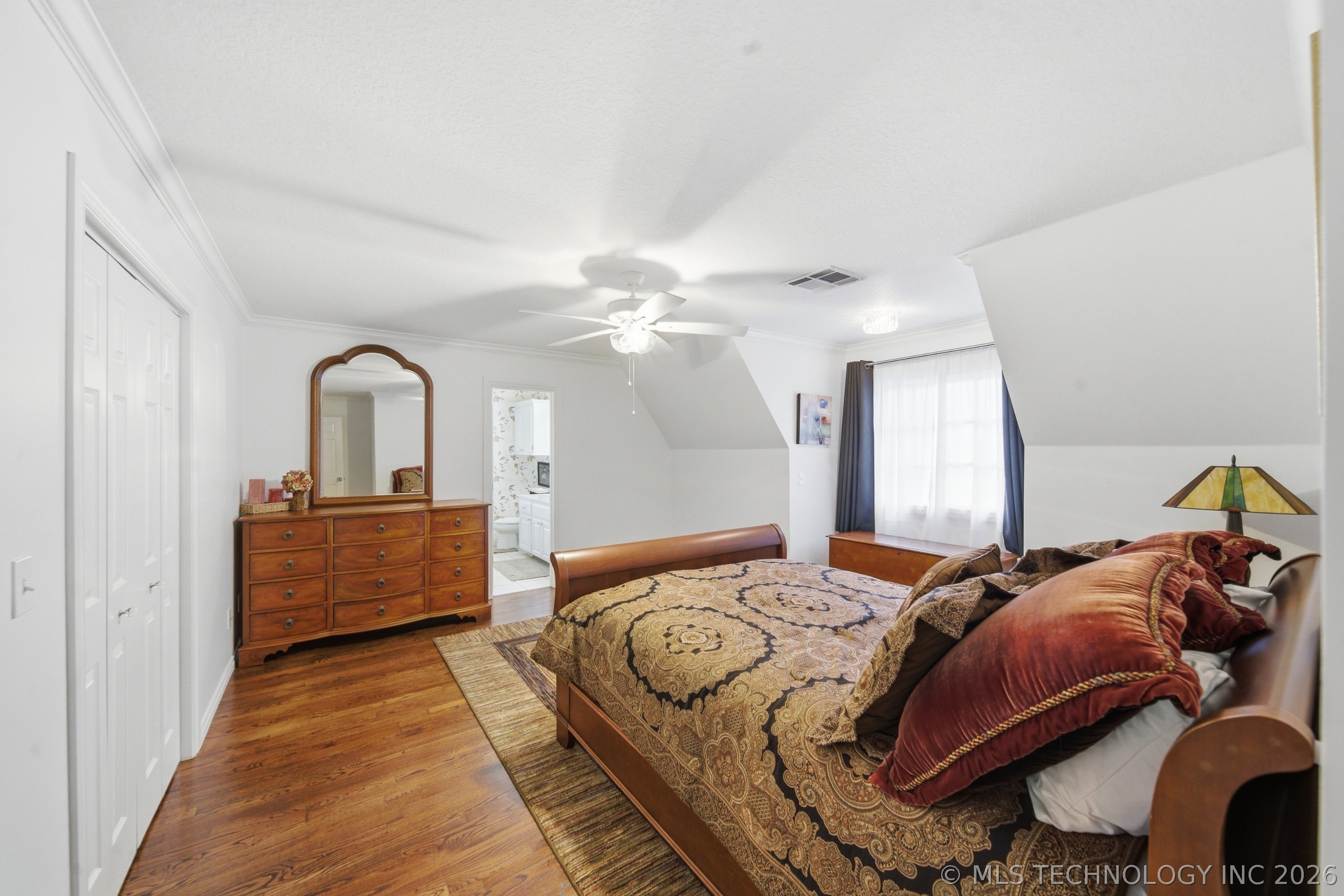 1202 E 28th Street Tulsa OK 74114