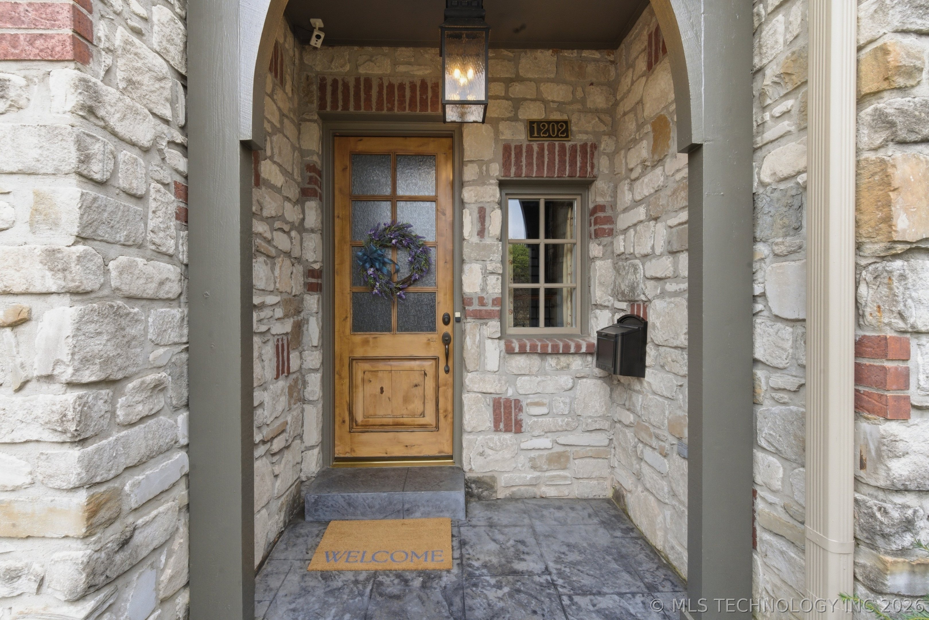 1202 E 28th Street Tulsa OK 74114