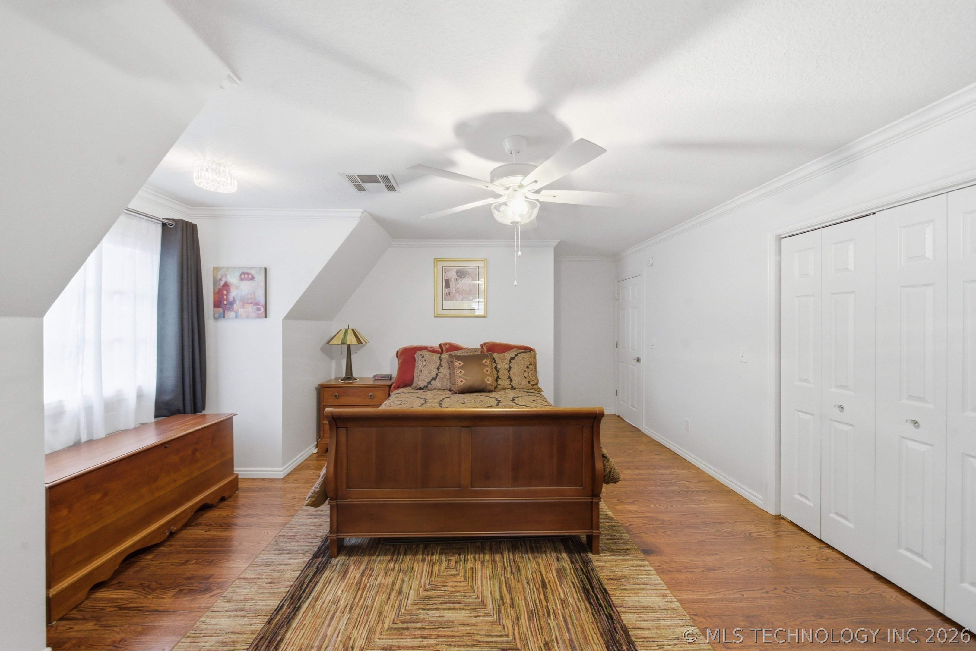 1202 E 28th Street Tulsa OK 74114