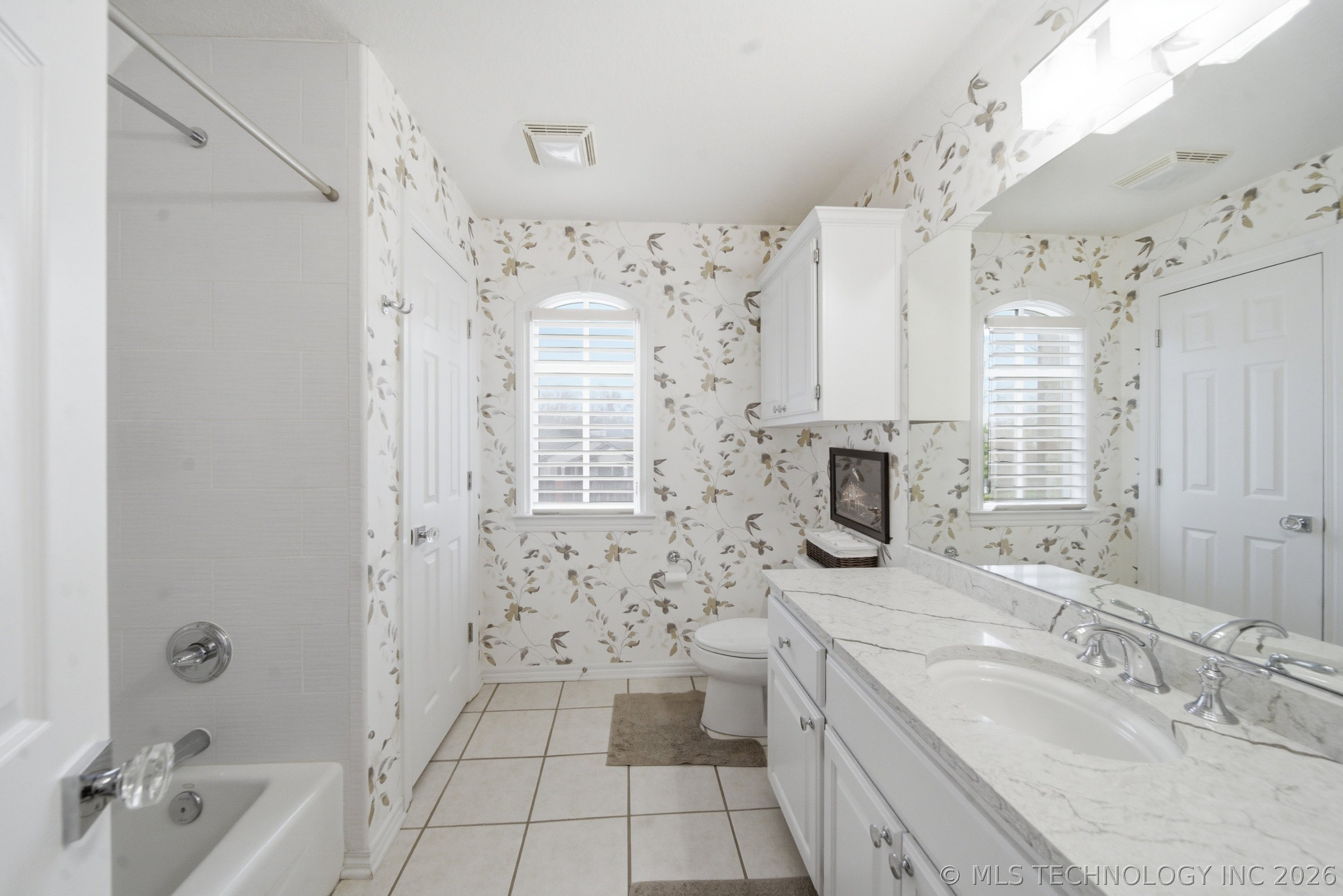 1202 E 28th Street Tulsa OK 74114