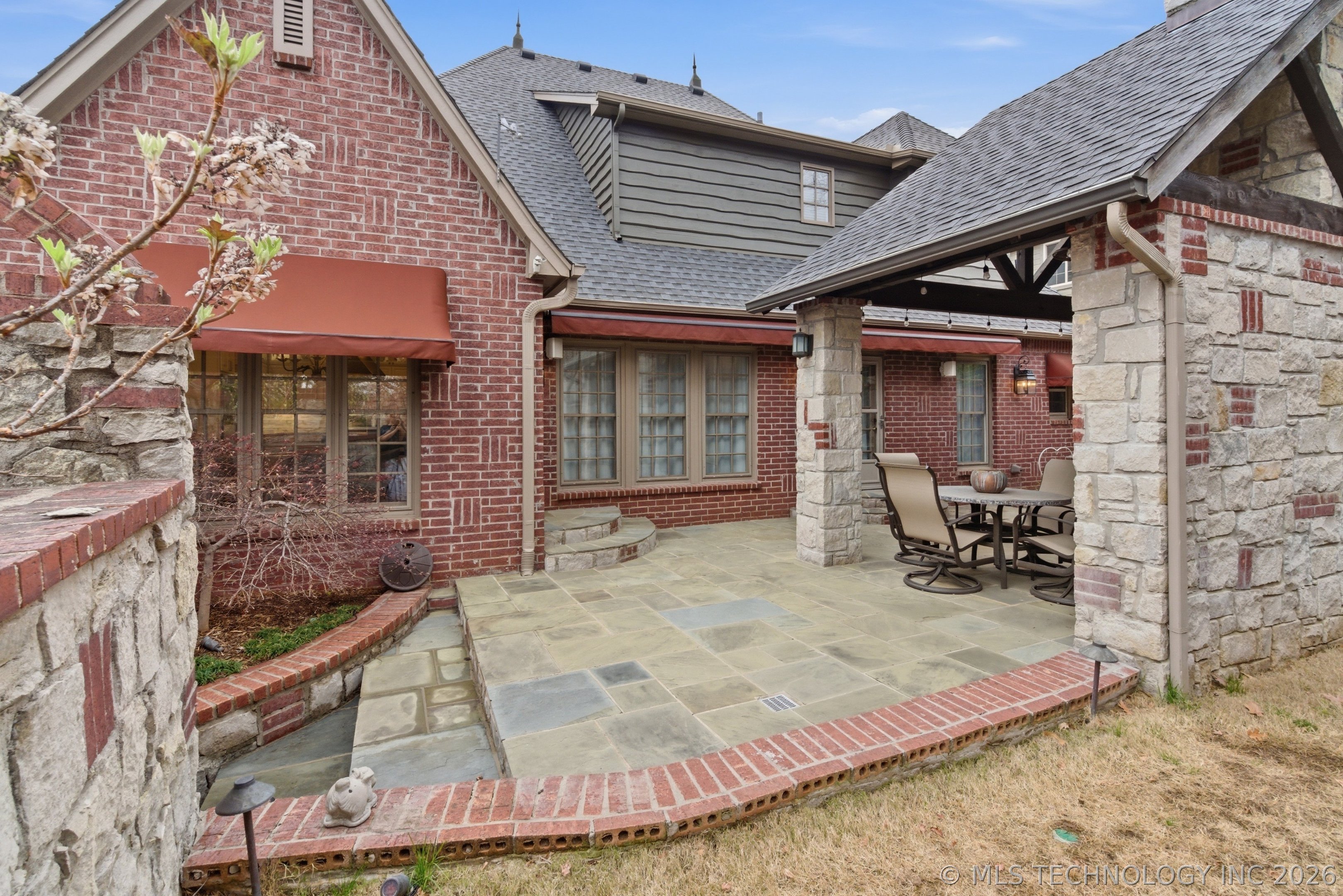 1202 E 28th Street Tulsa OK 74114