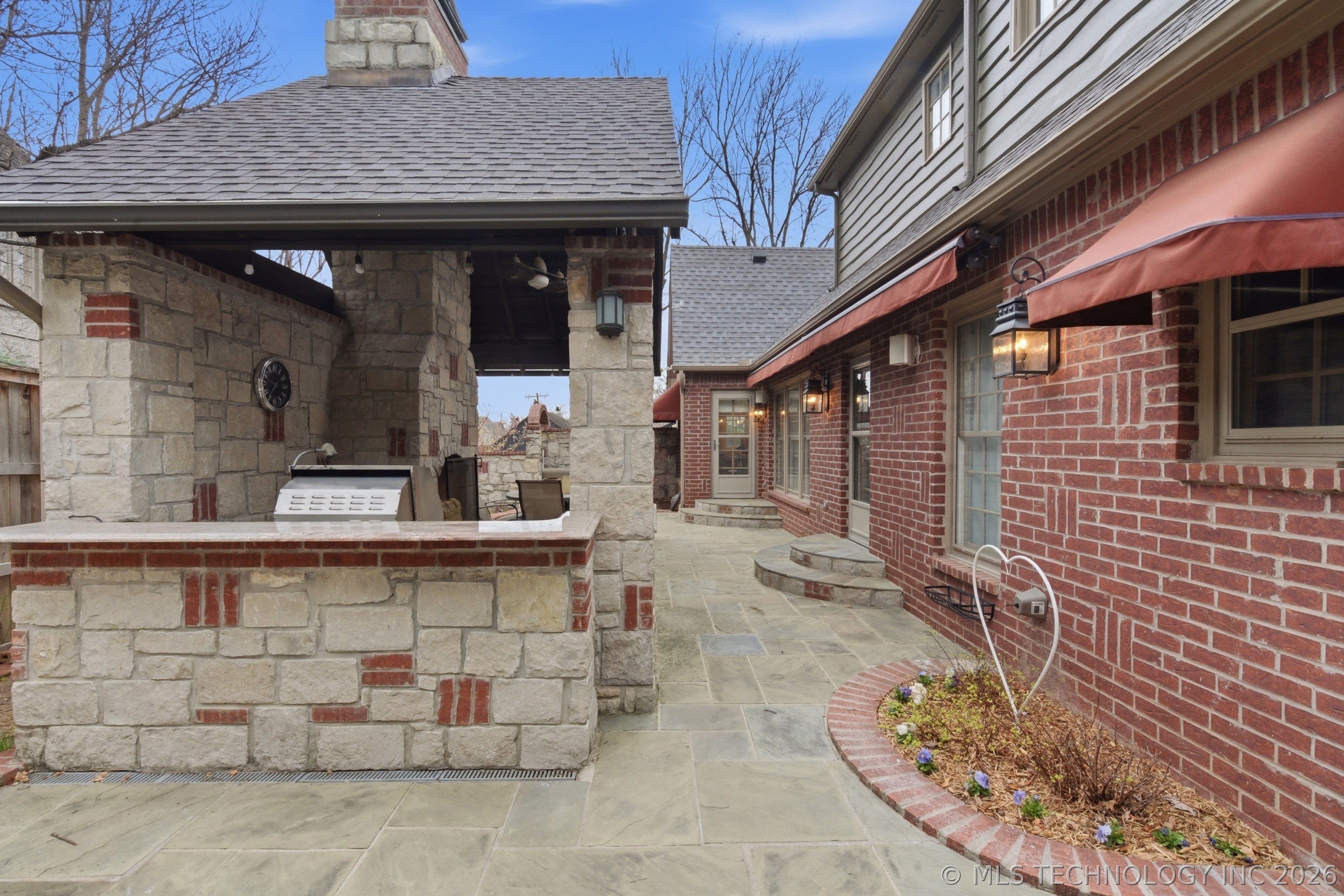 1202 E 28th Street Tulsa OK 74114