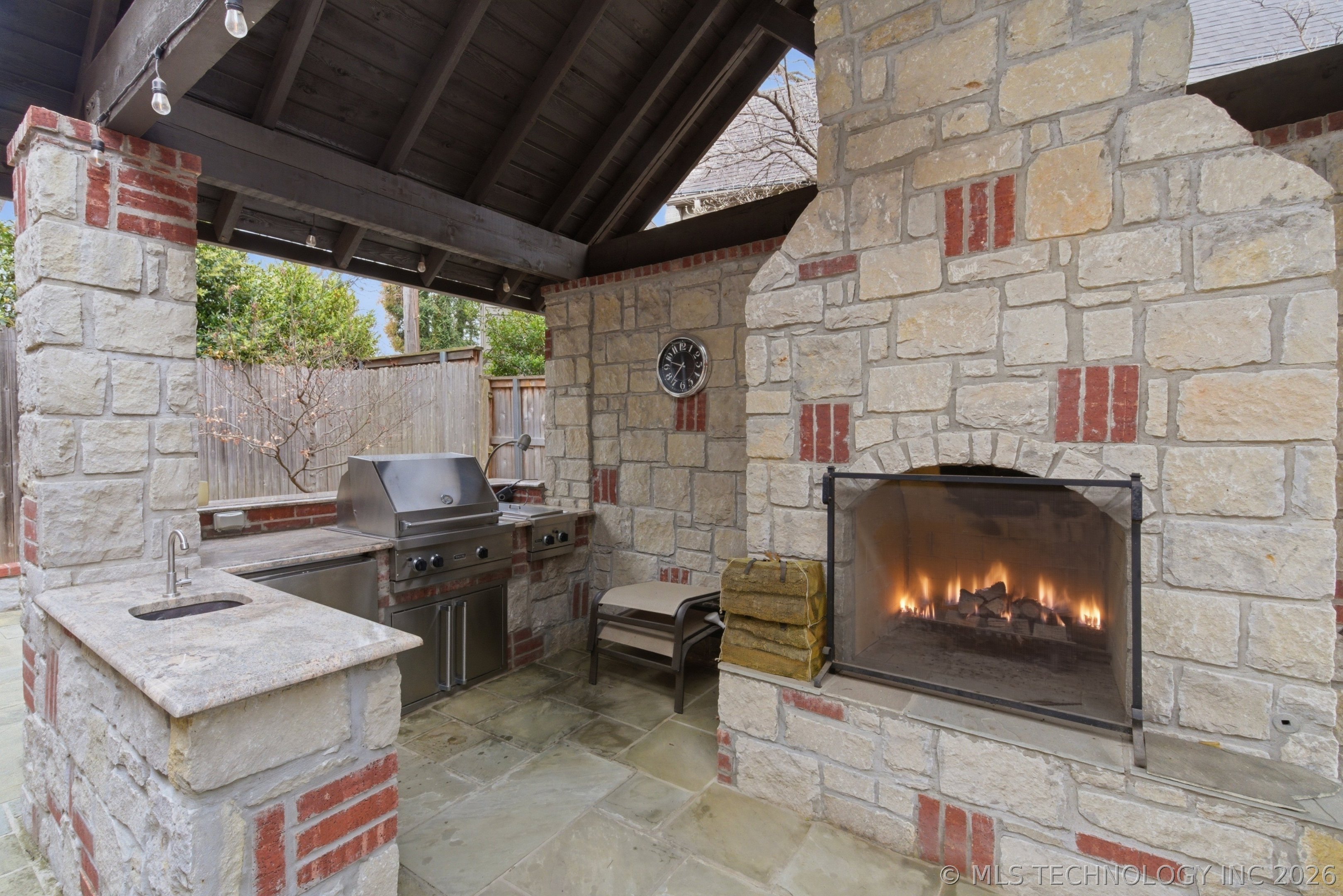 1202 E 28th Street Tulsa OK 74114