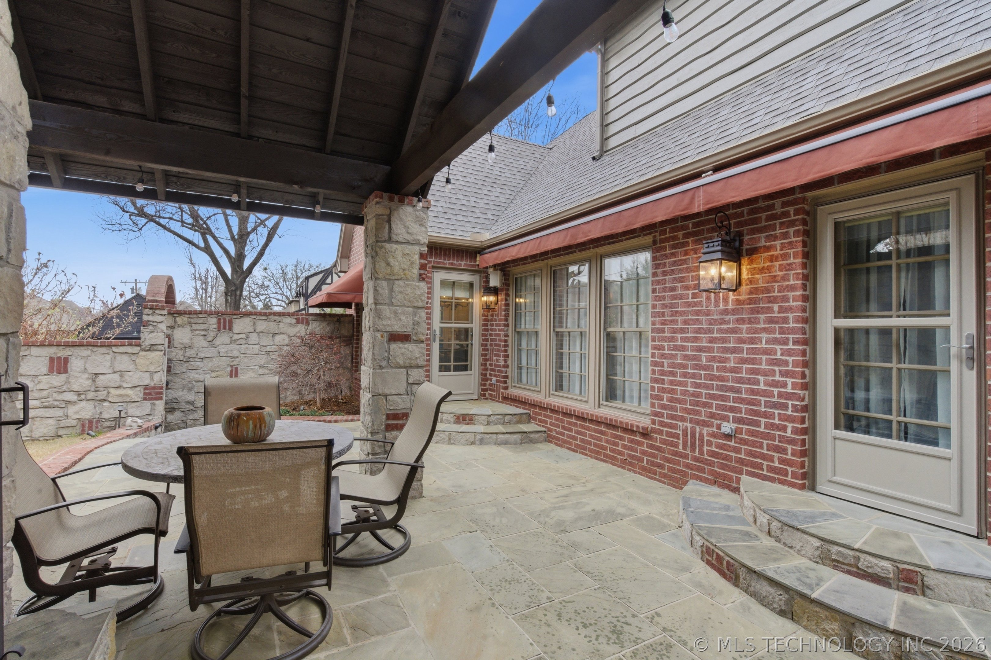 1202 E 28th Street Tulsa OK 74114