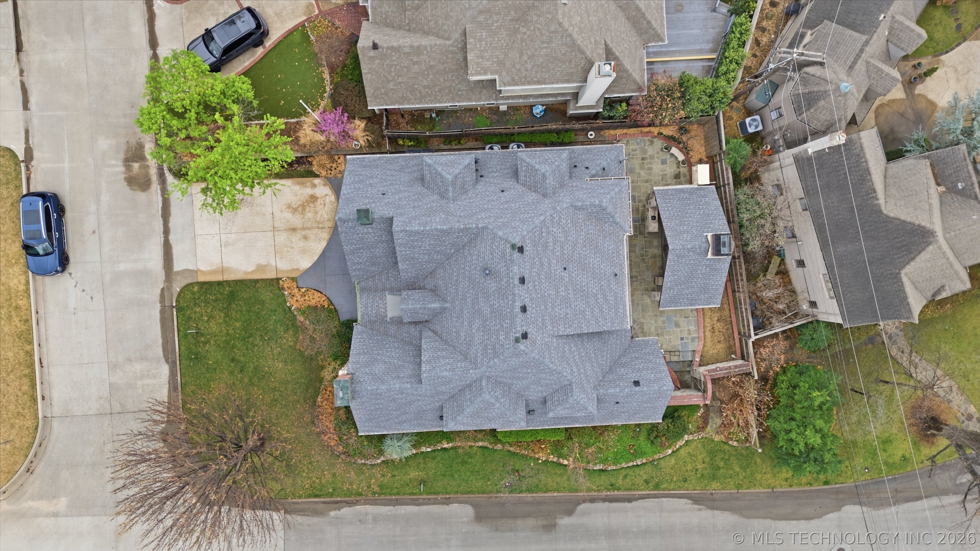1202 E 28th Street Tulsa OK 74114