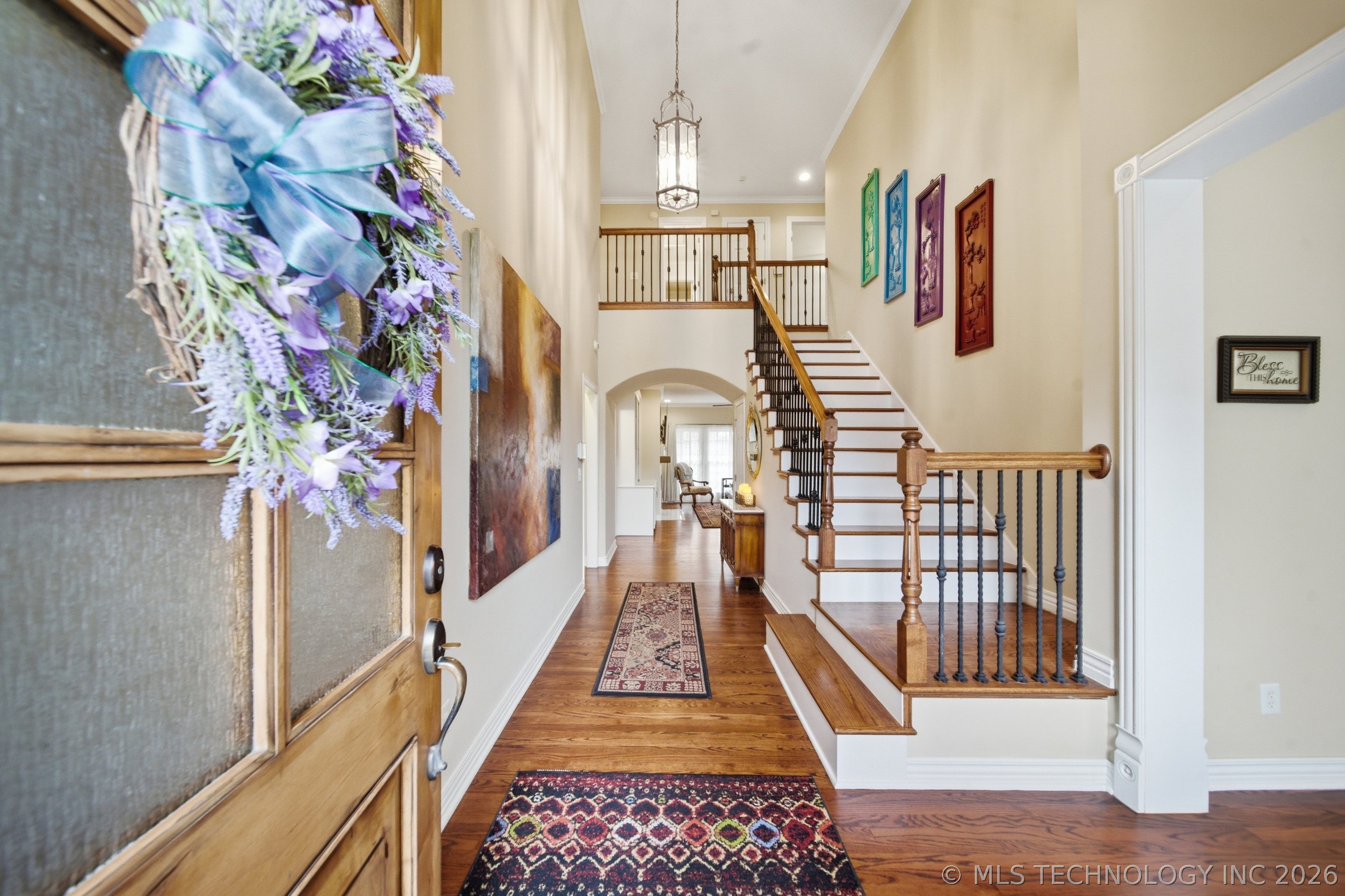 1202 E 28th Street Tulsa OK 74114