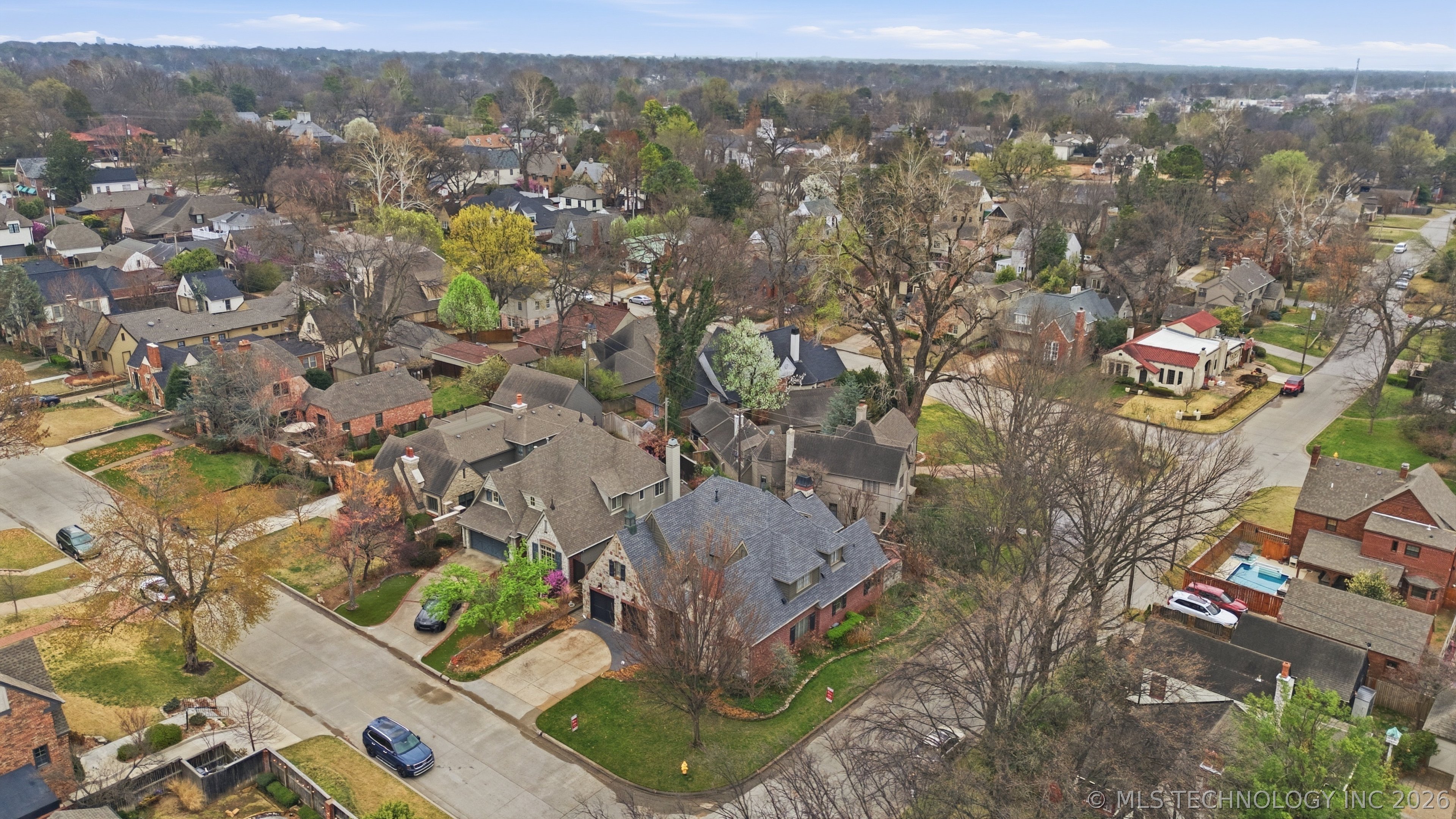 1202 E 28th Street Tulsa OK 74114