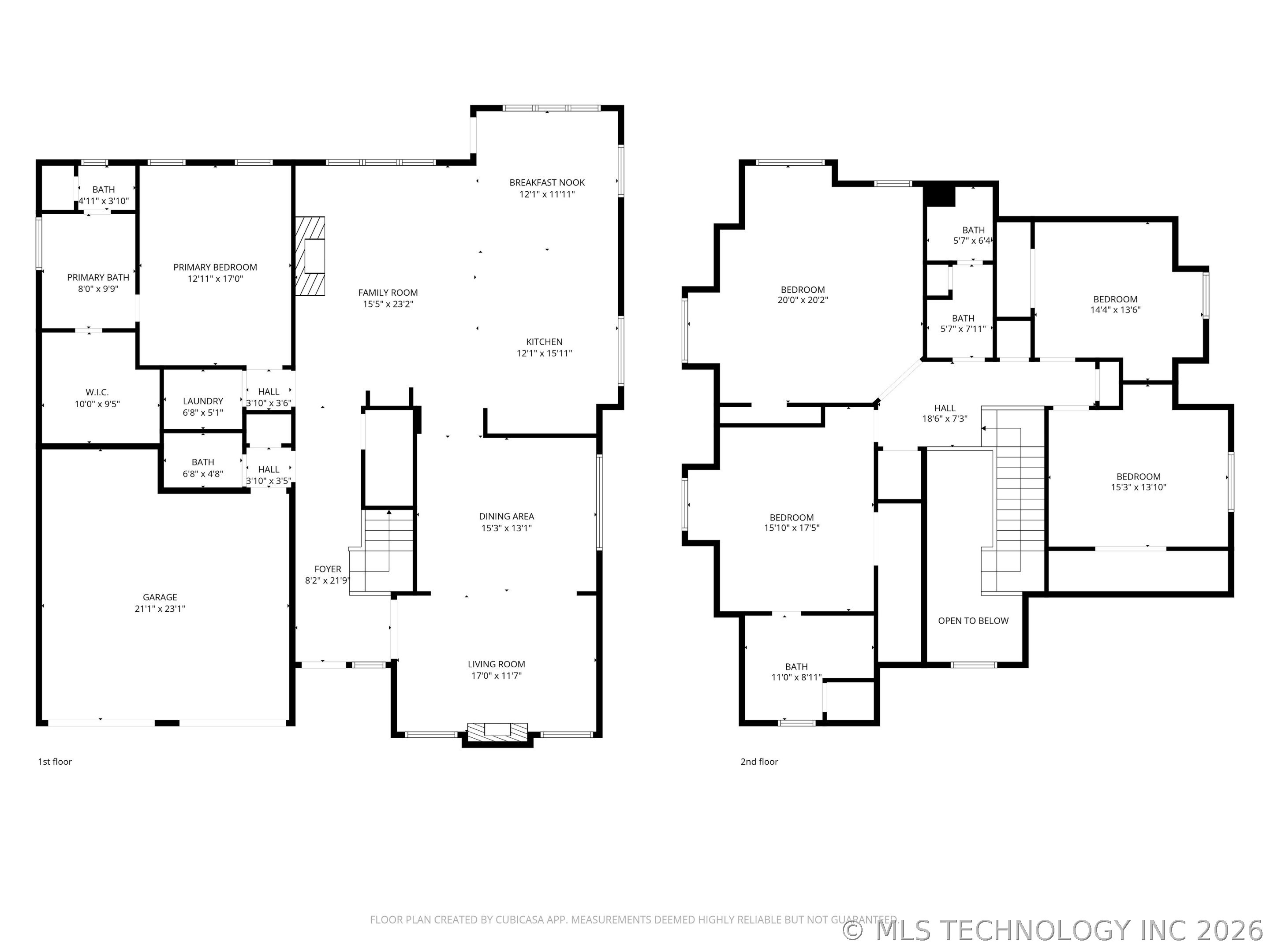1202 E 28th Street Tulsa OK 74114
