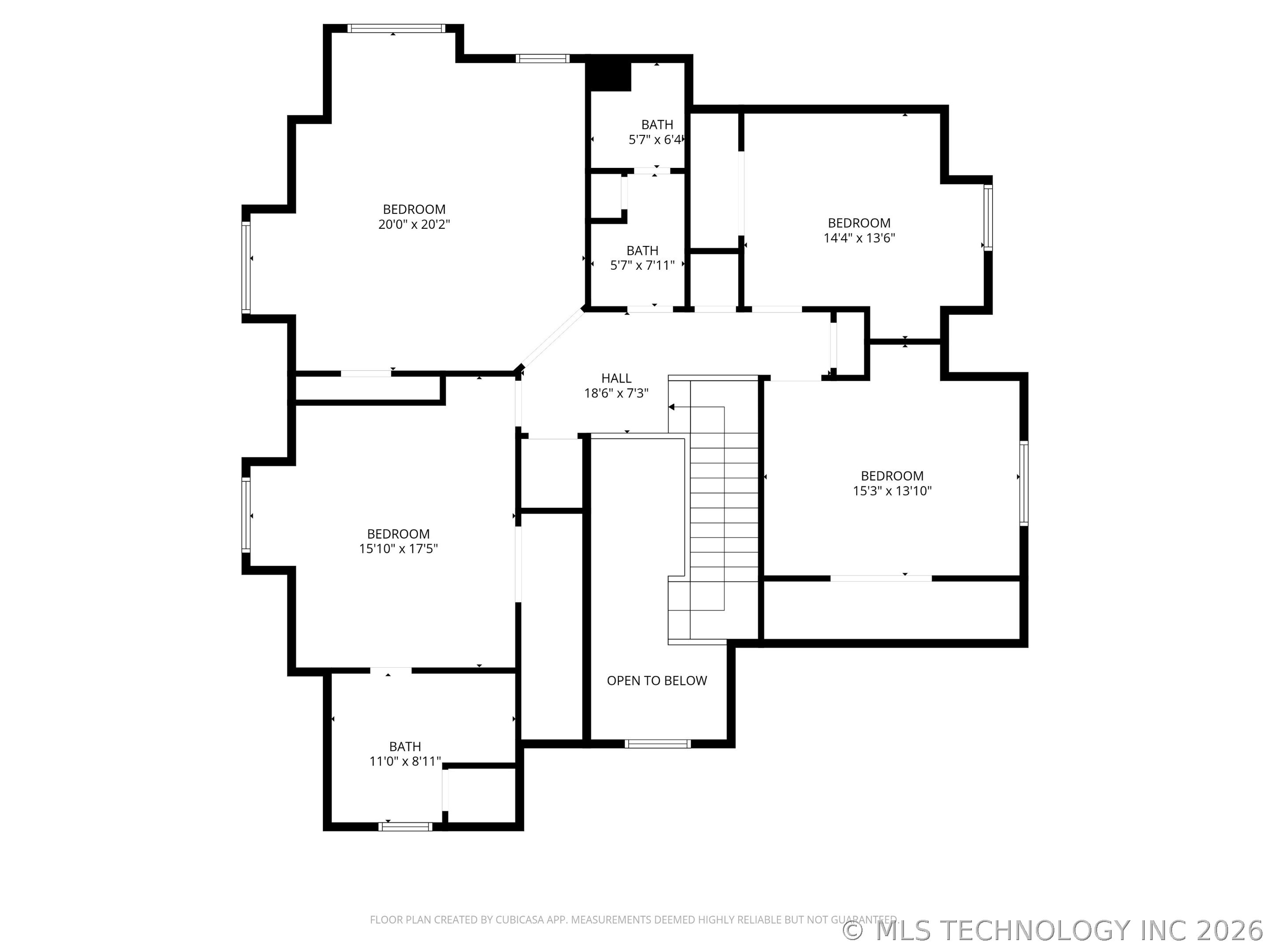 1202 E 28th Street Tulsa OK 74114