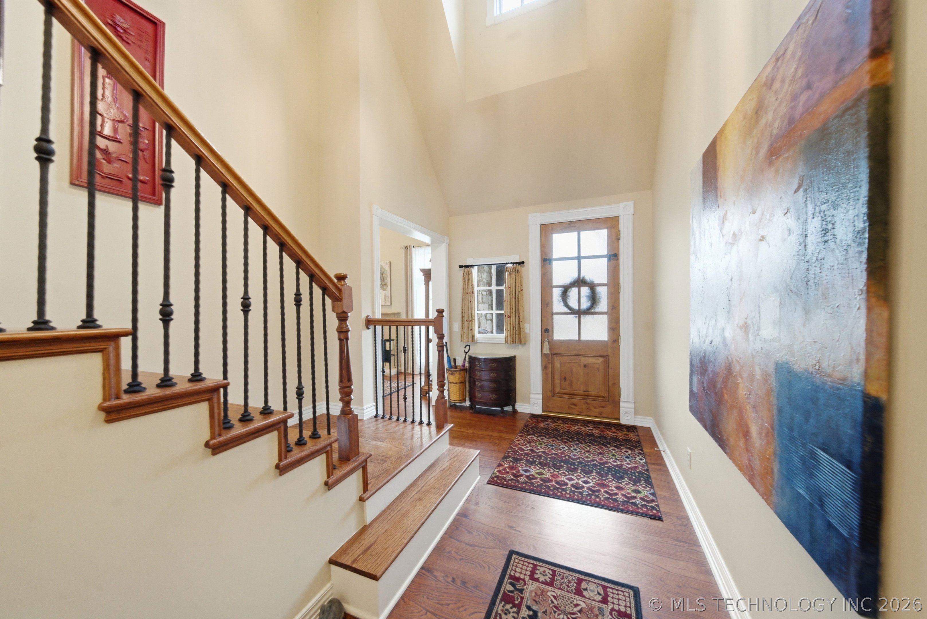 1202 E 28th Street Tulsa OK 74114