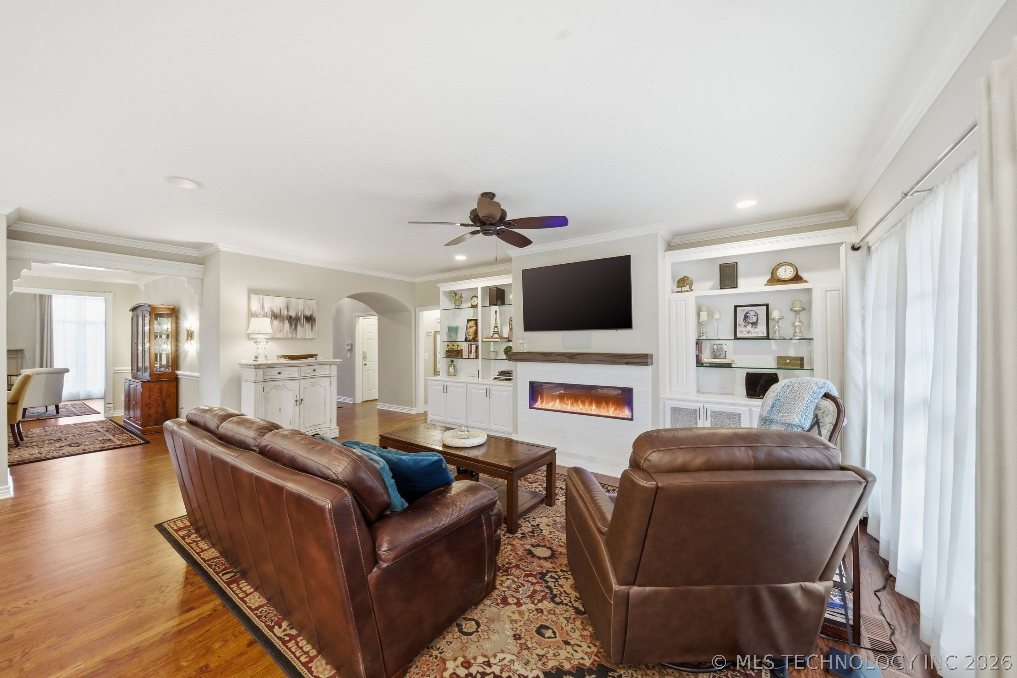 1202 E 28th Street Tulsa OK 74114