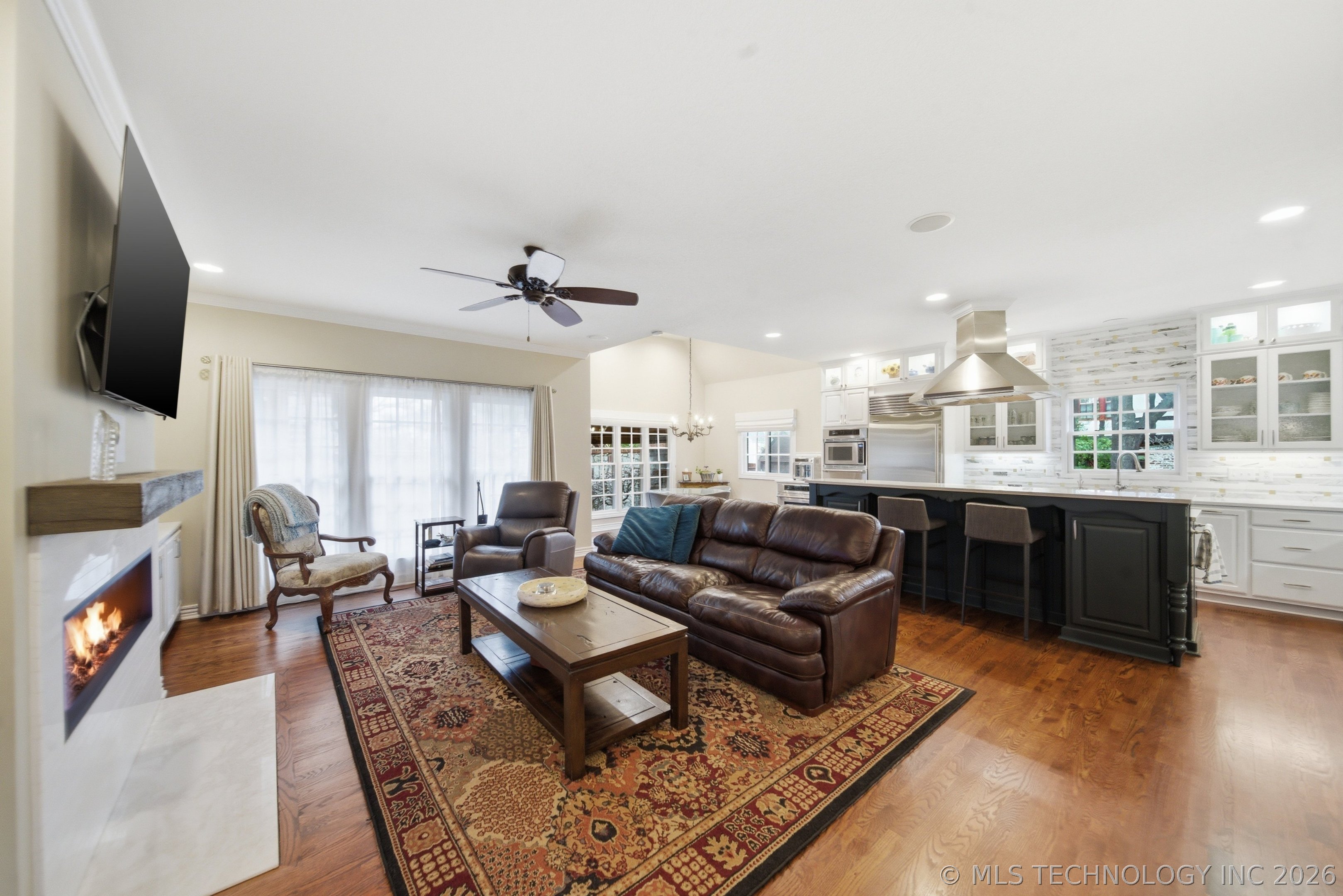 1202 E 28th Street Tulsa OK 74114