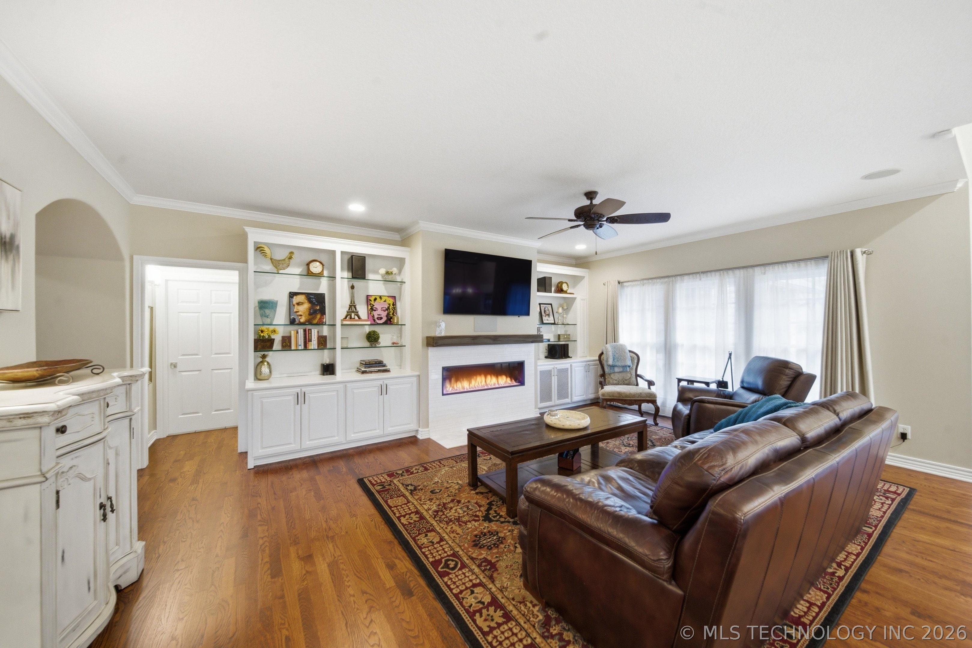 1202 E 28th Street Tulsa OK 74114