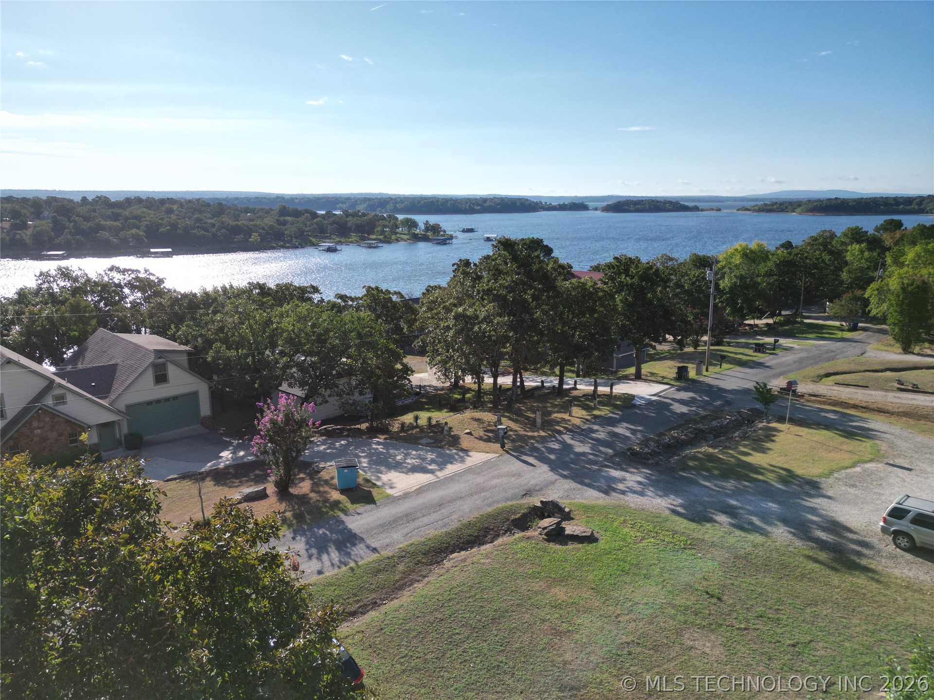 115086 S 4278 Road Checotah OK 74426
