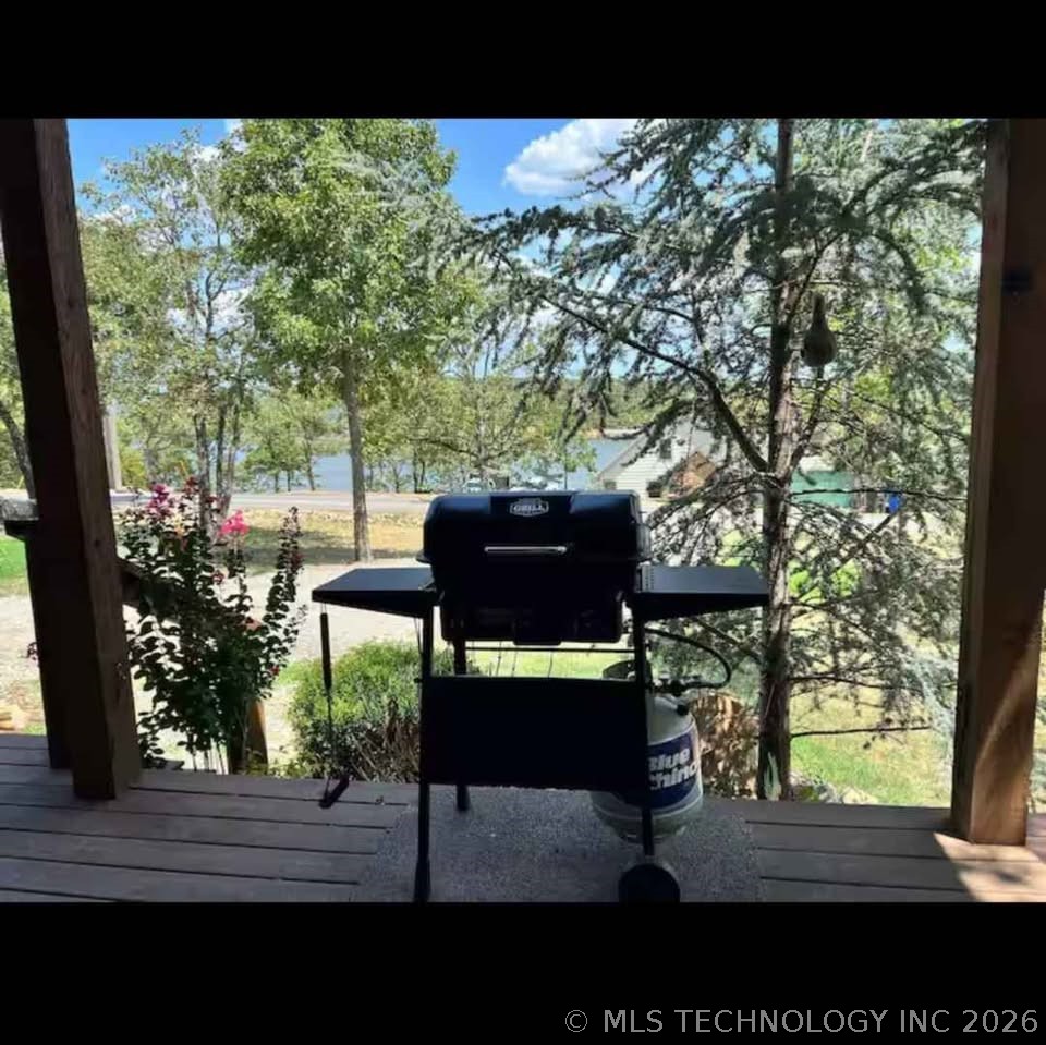 115086 S 4278 Road Checotah OK 74426