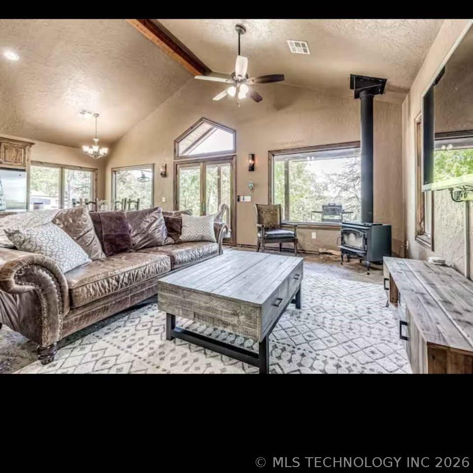 115086 S 4278 Road Checotah OK 74426