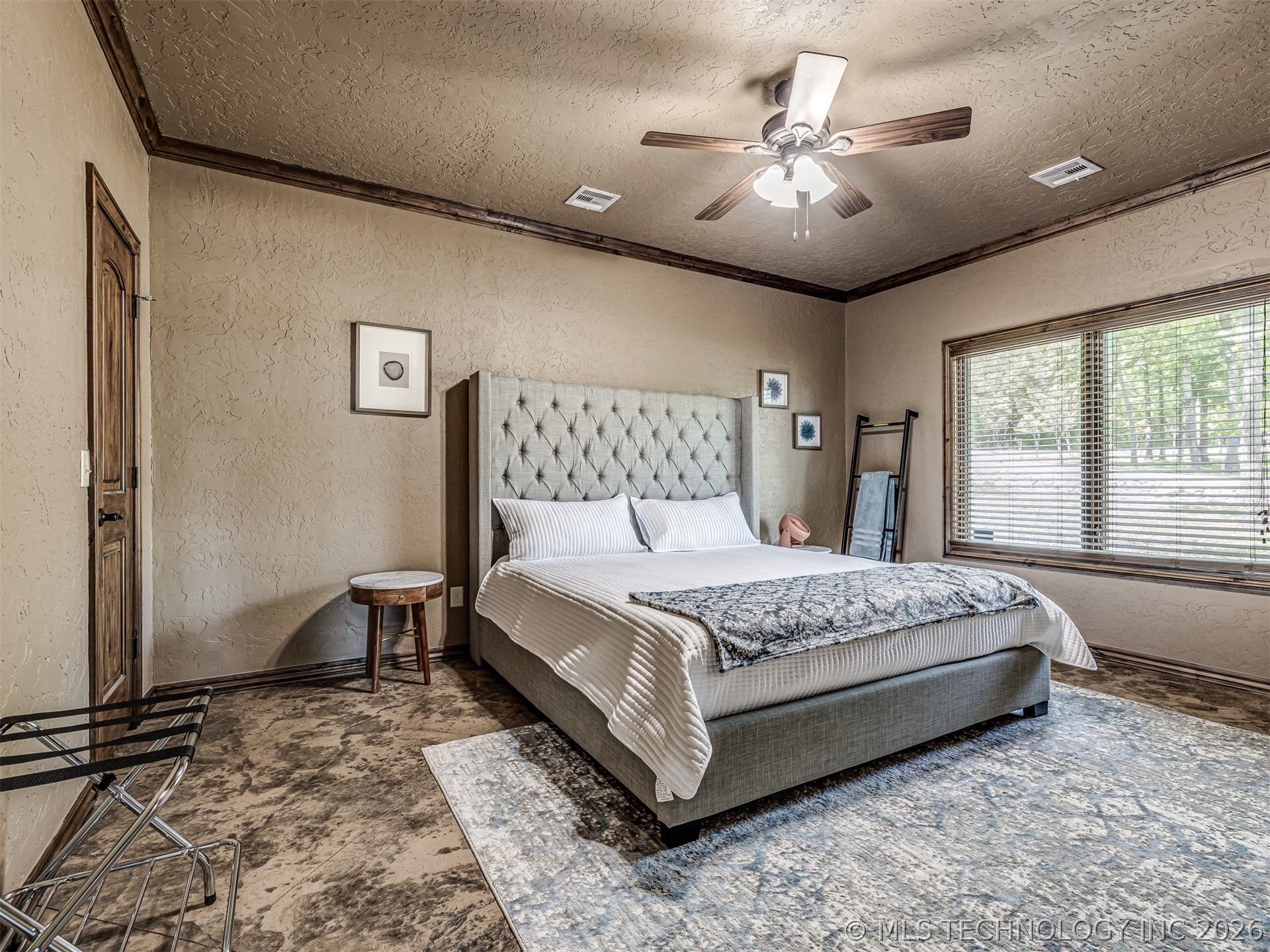 115086 S 4278 Road Checotah OK 74426