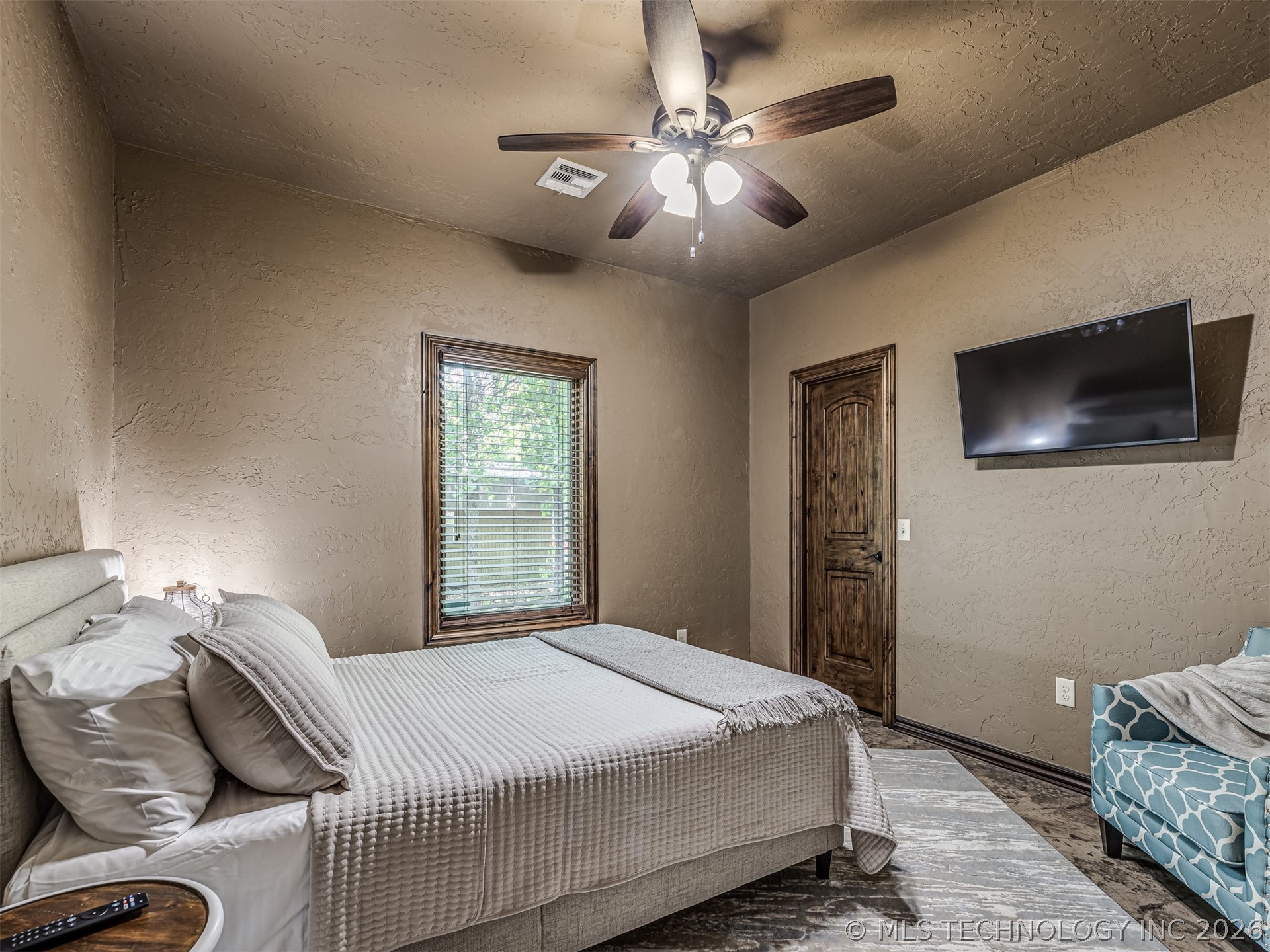 115086 S 4278 Road Checotah OK 74426