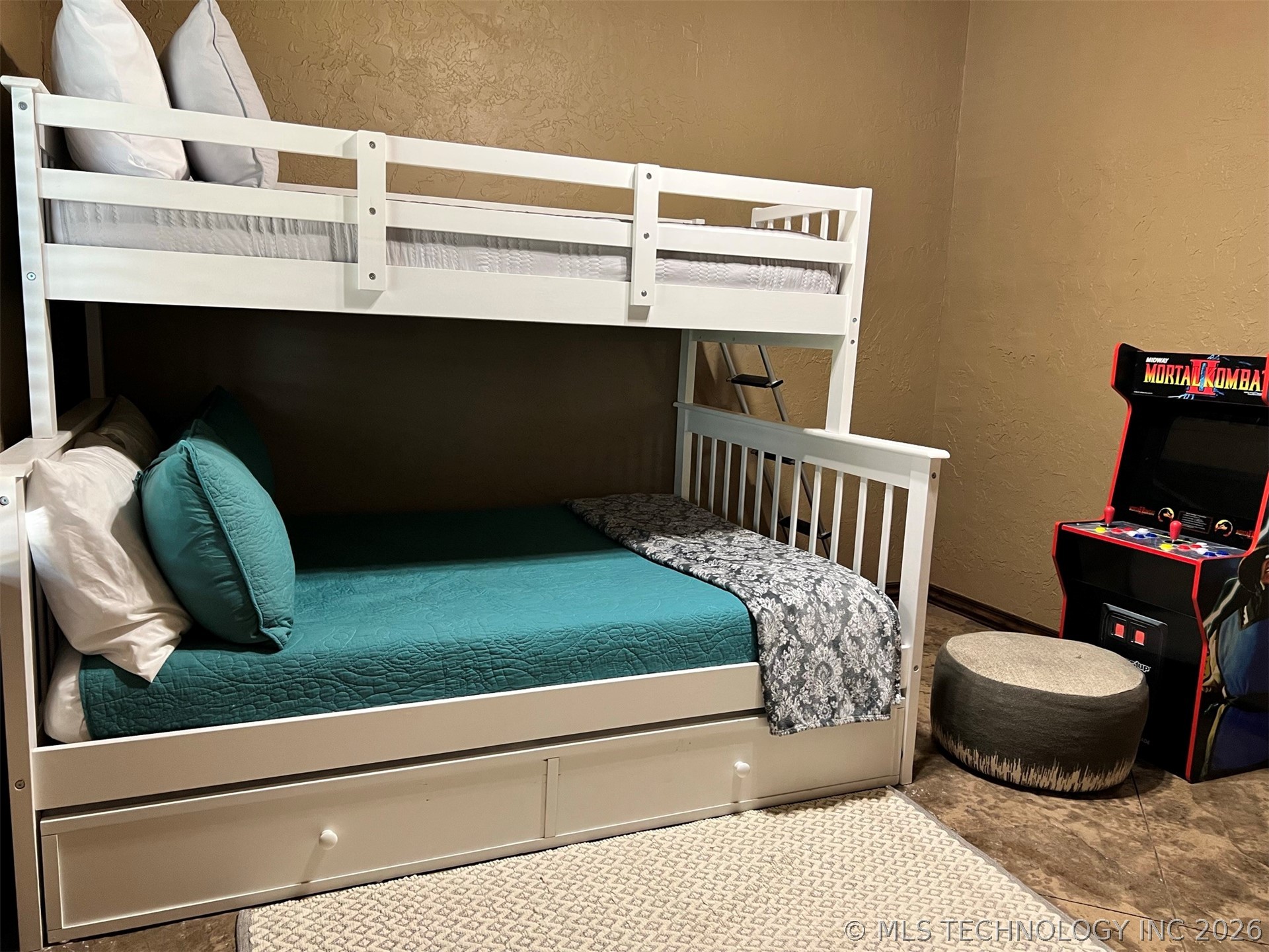 115086 S 4278 Road Checotah OK 74426